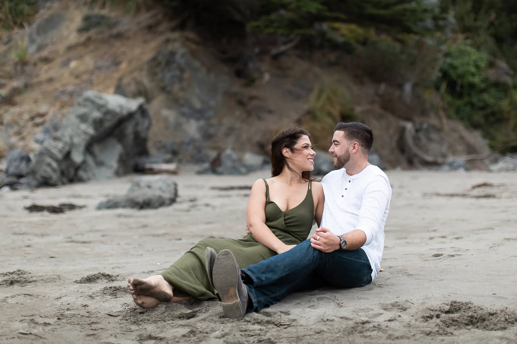 MELODY-MICHAEL-ENGAGEMENT-BLOG-32.jpg