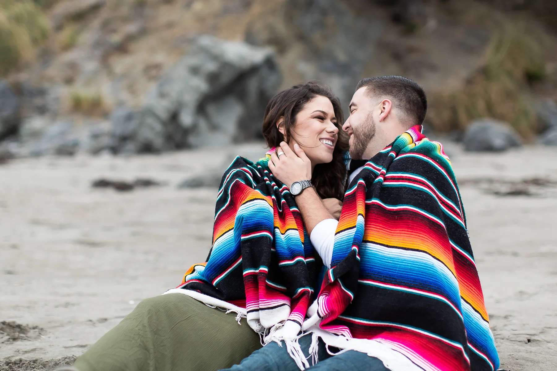 MELODY-MICHAEL-ENGAGEMENT-BLOG-35.jpg