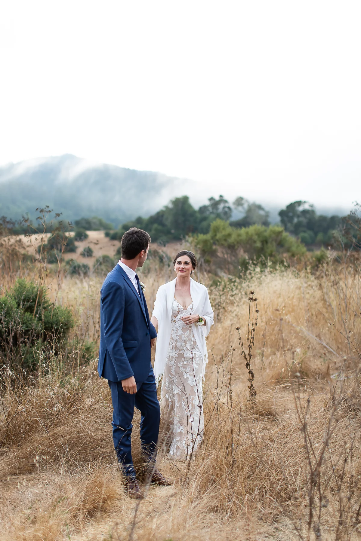 blog-104.jpg