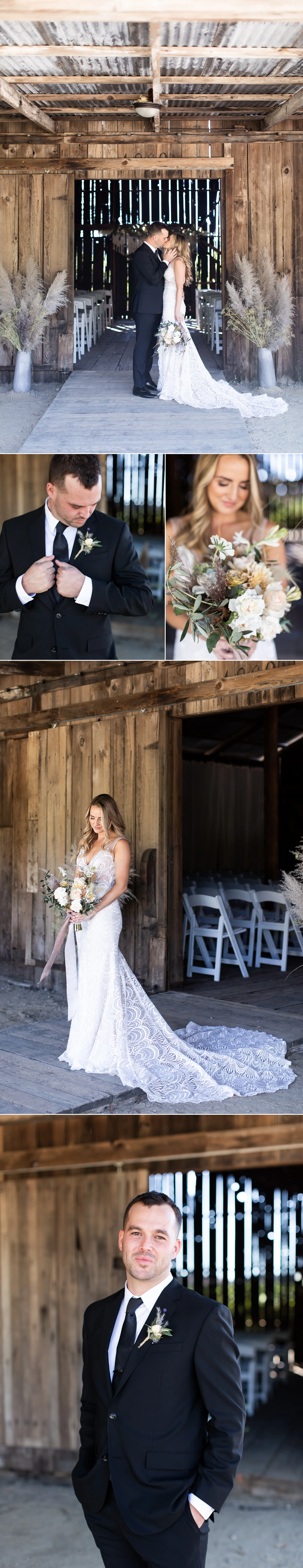 ashley chad blog 10.jpg