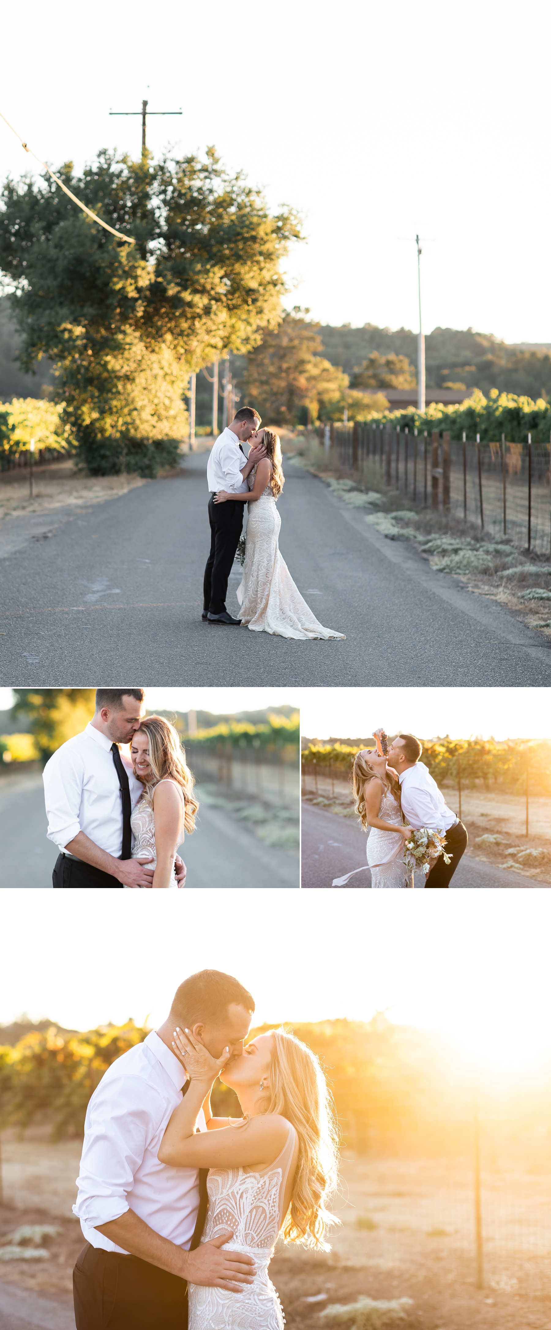 ashley chad blog 28.jpg