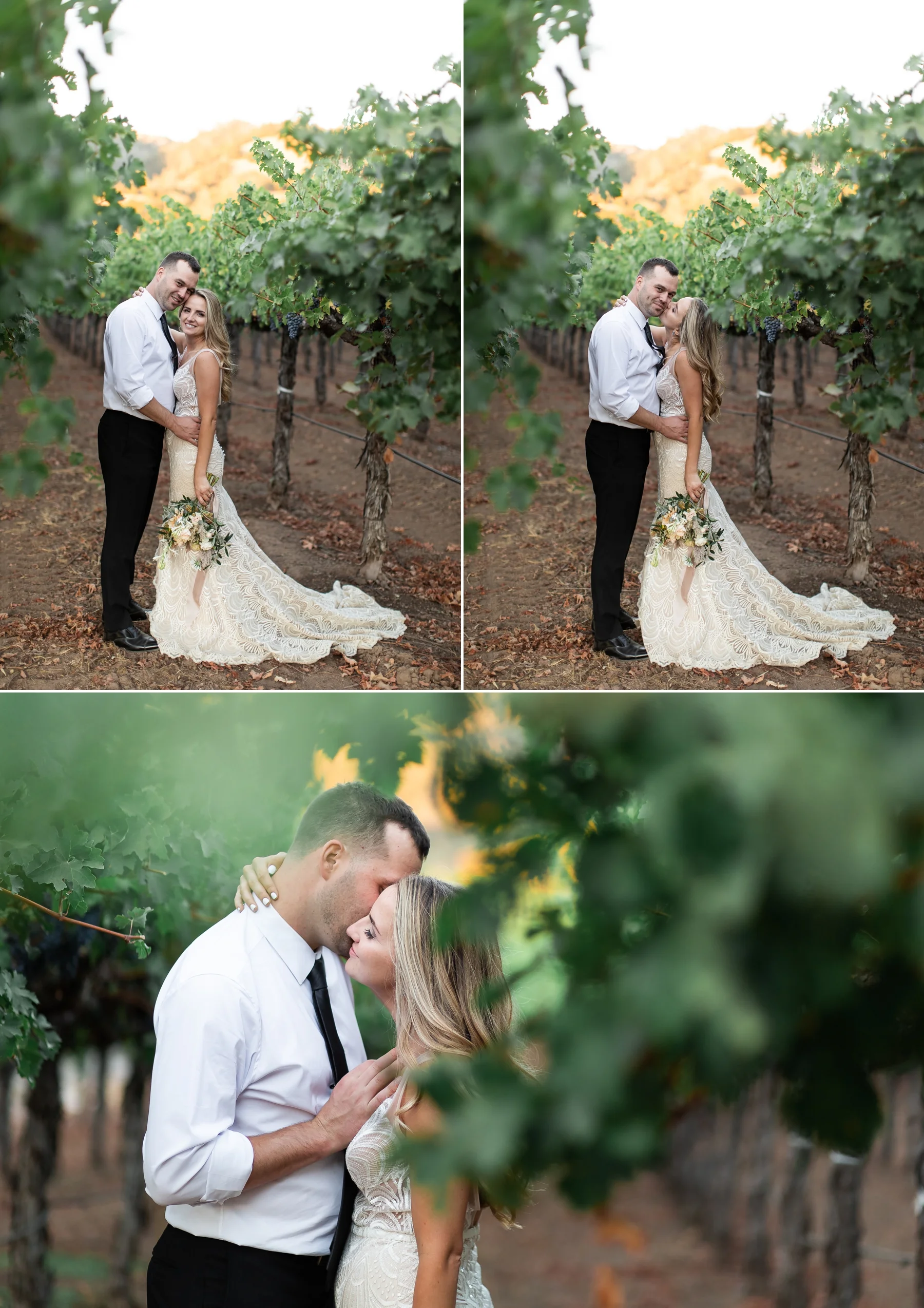 ashley chad blog 30.jpg