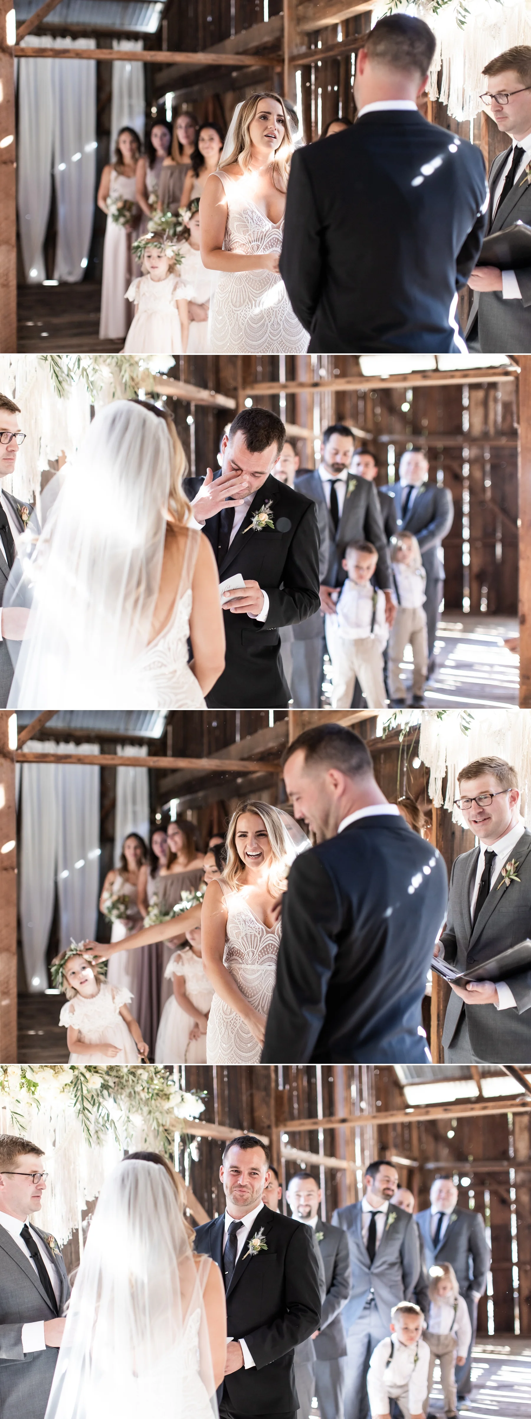 ashley chad blog 18.jpg