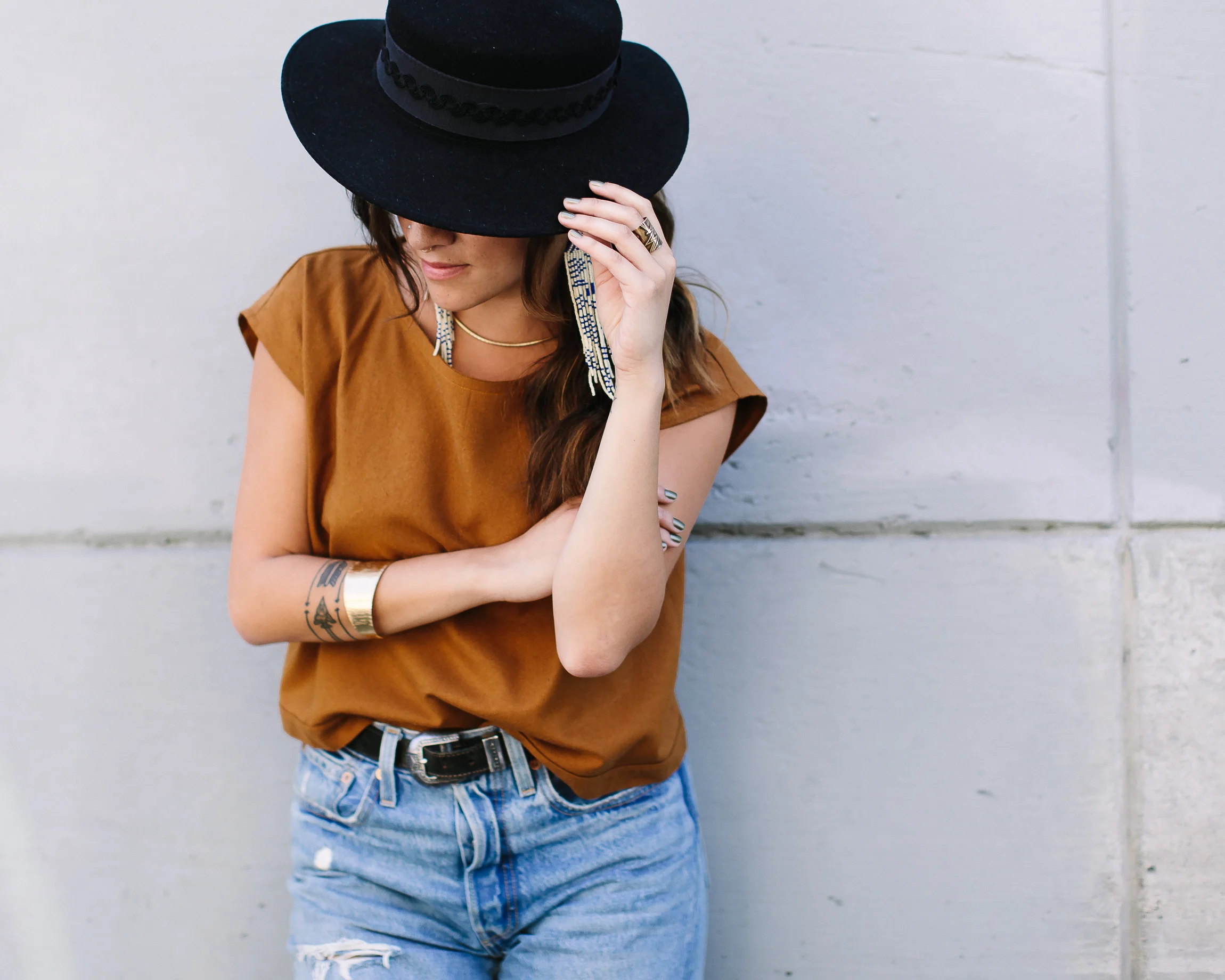 serpentine-fair-blog-17.jpg