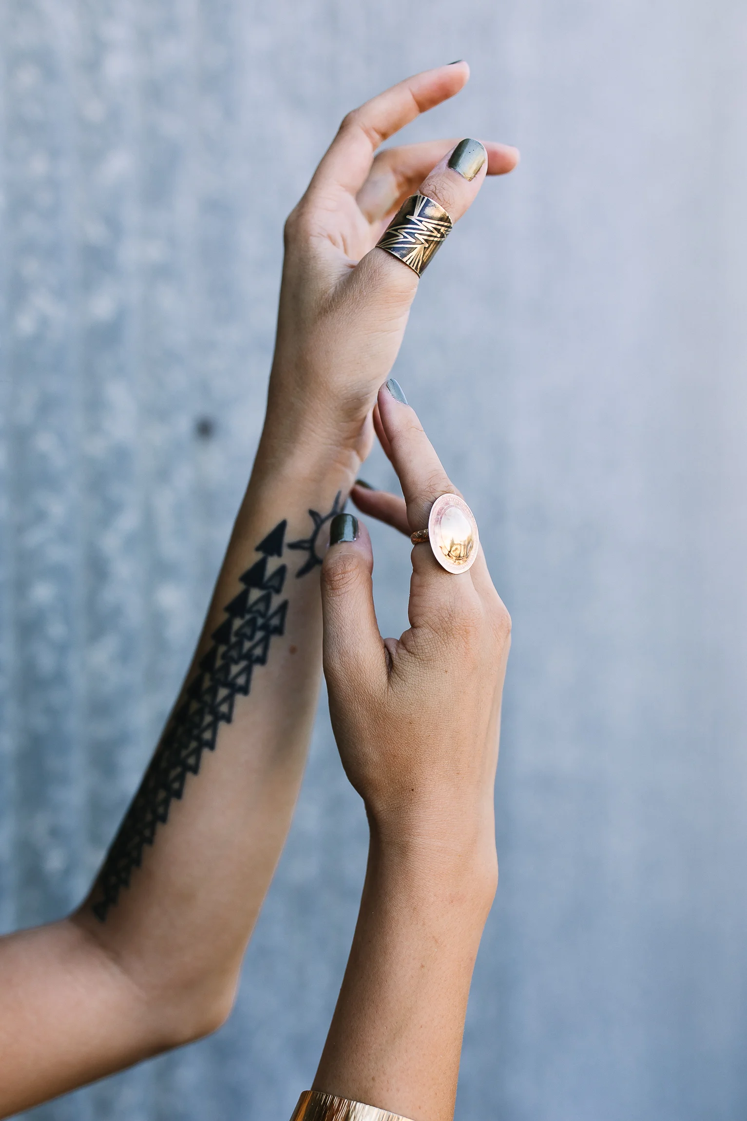 serpentine-fair-blog-23.jpg