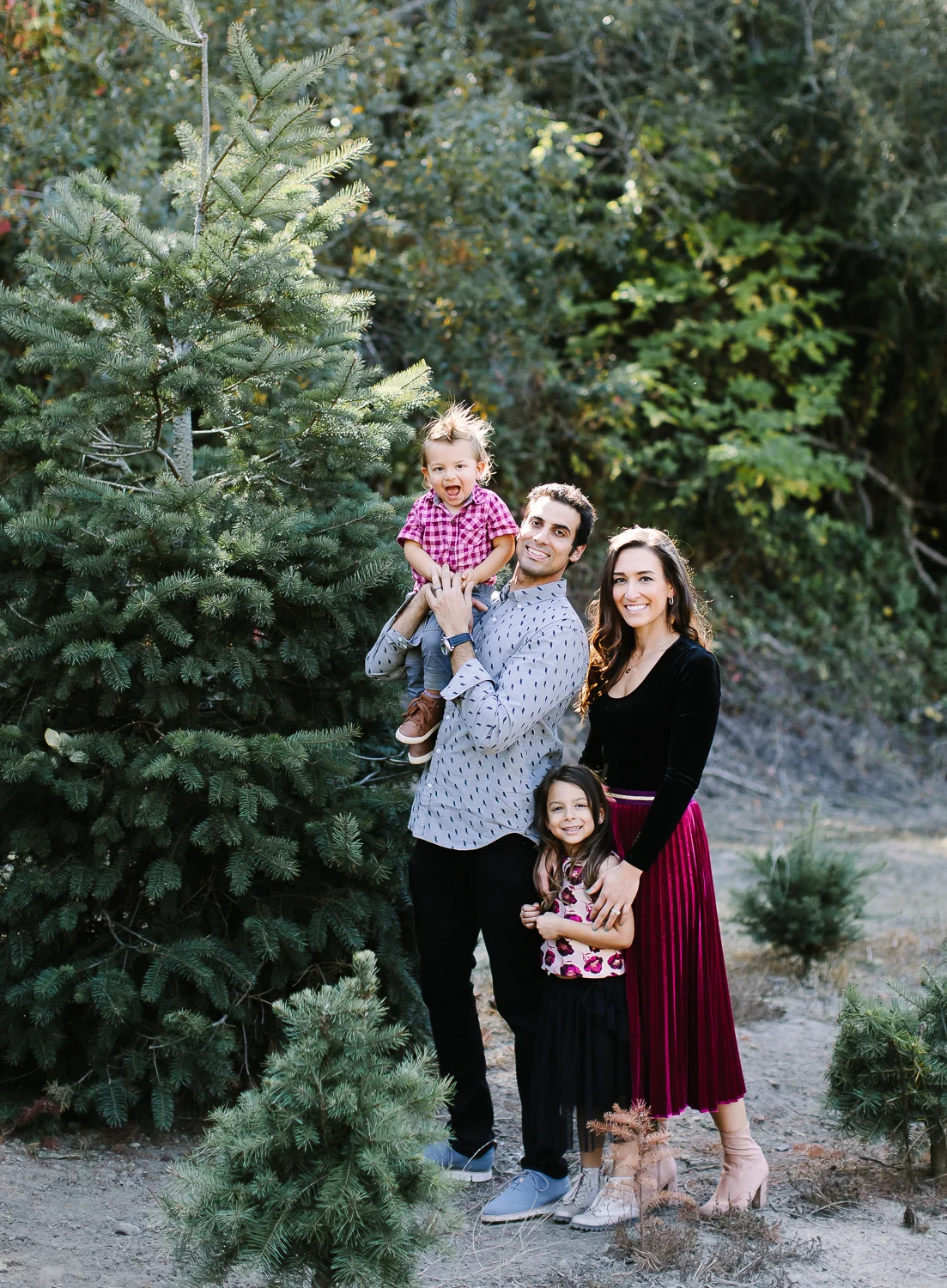 family-1.jpg