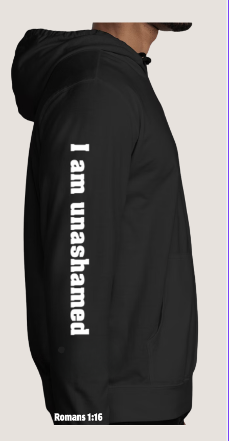 Screenshot 2025-11-14 at 10.01.19 PM.png