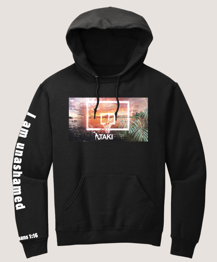 Screenshot 2025-11-14 at 10.01.52 PM.png