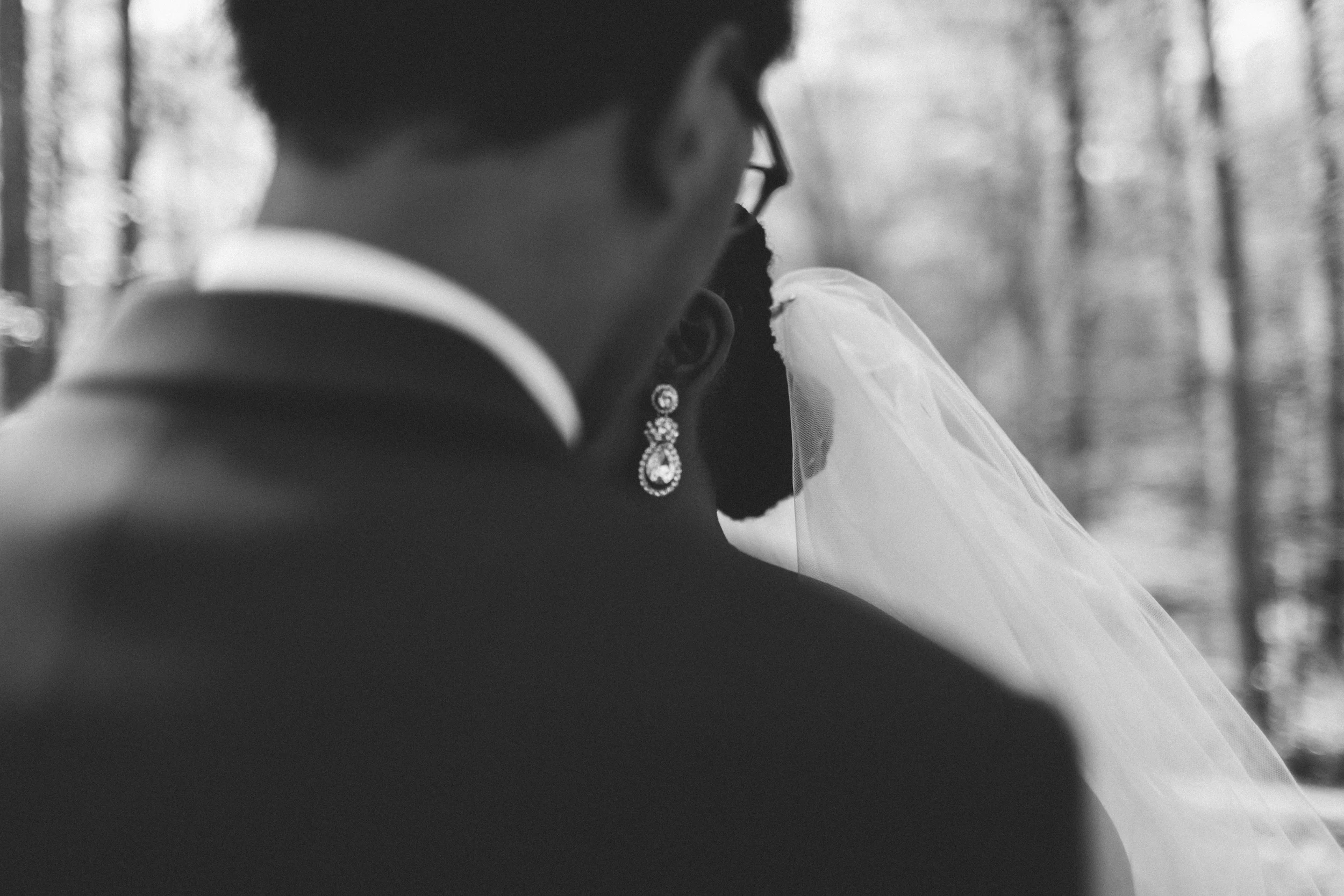 Atlanta_Wedding_Abi_Q_Photography-1.jpg