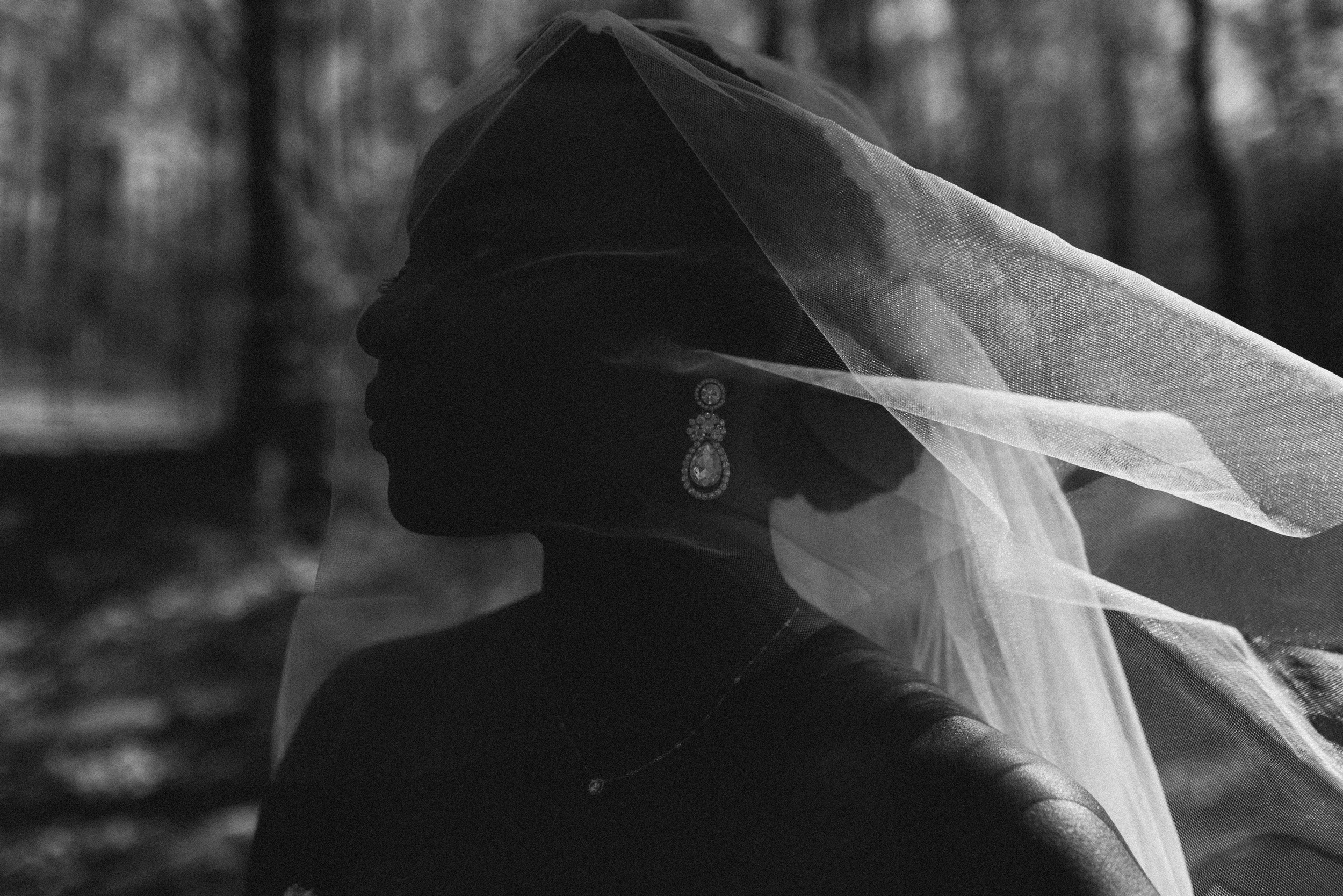 Atlanta_Wedding_Abi_Q_Photography-1-2.jpg