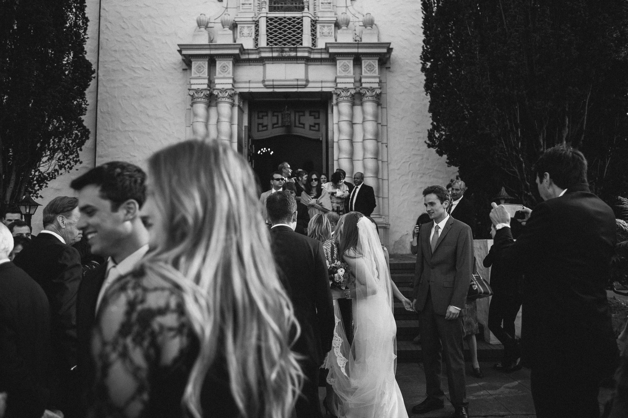 Golden_Gate_Club_Wedding_Abi_Q_Photography-2.jpg
