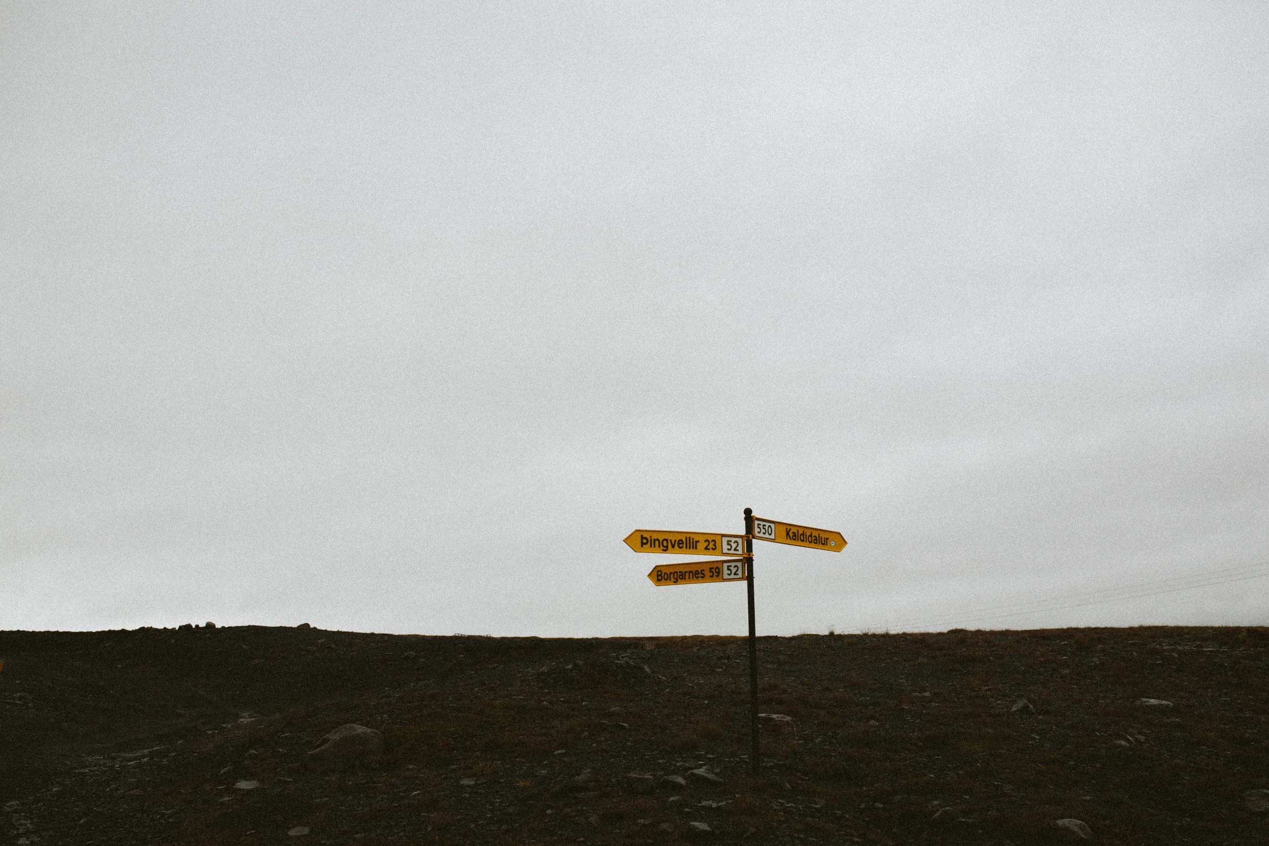 Iceland-2820.jpg