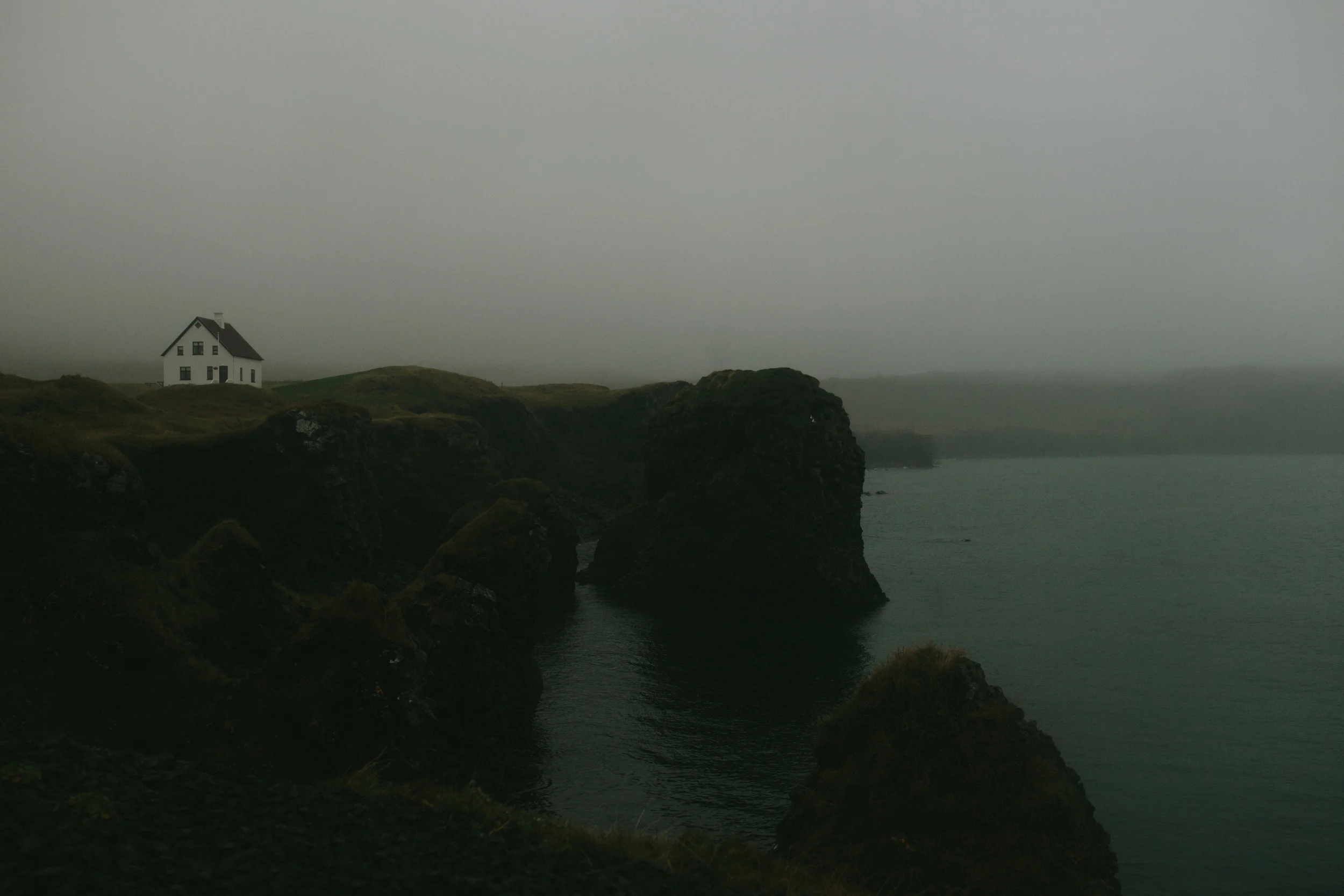 Iceland-3035.jpg