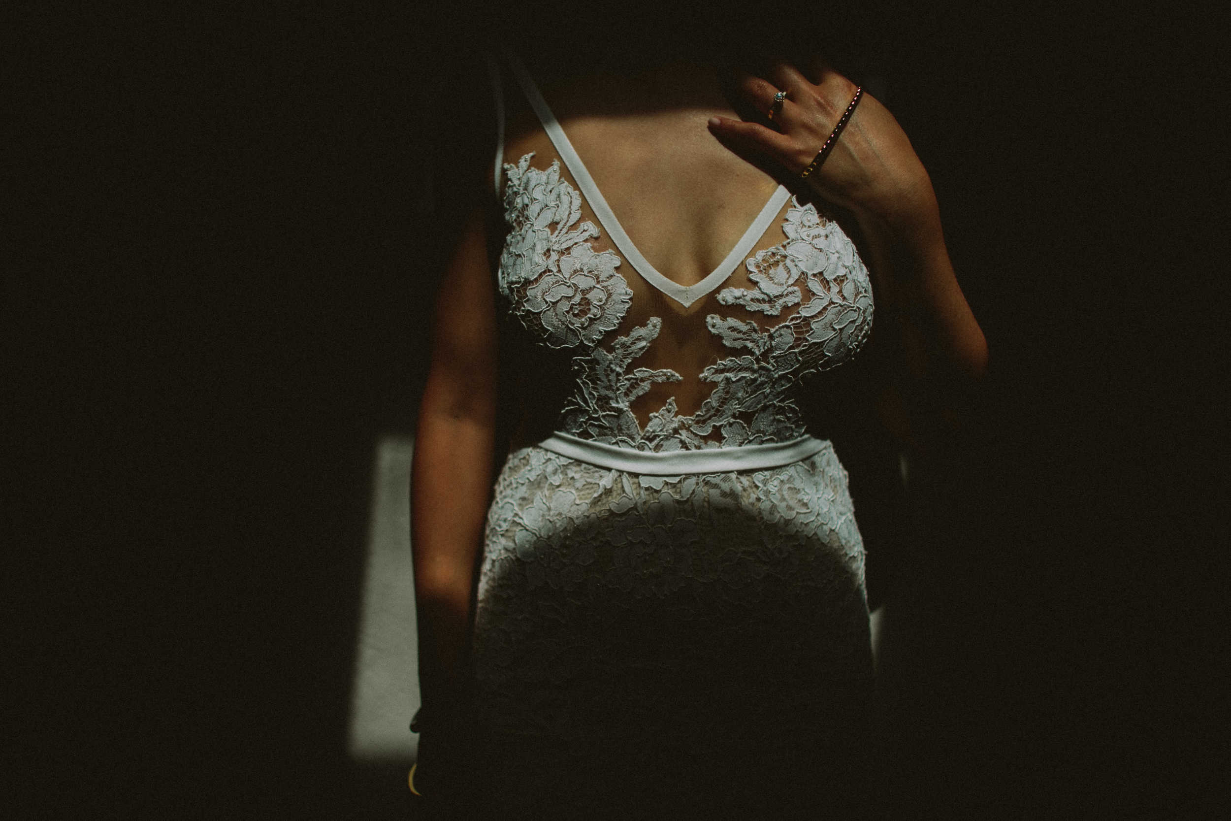 Marin_Wedding_Abi_Q_Photography-2-2.jpg