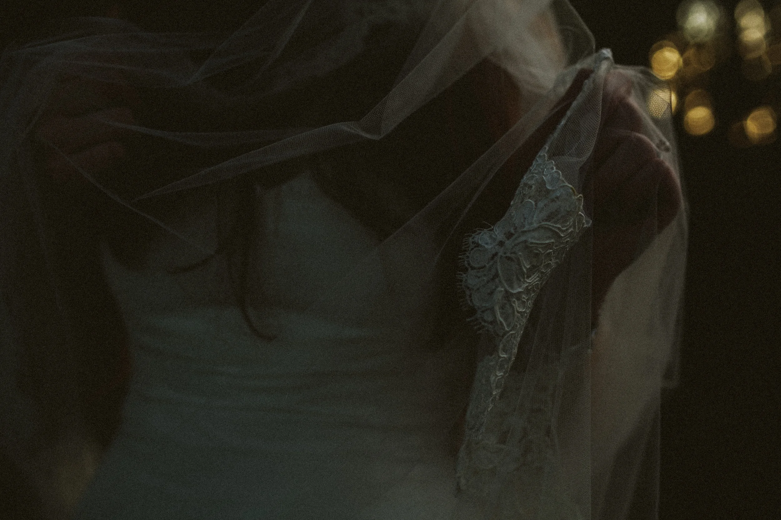 Golden_Gate_Club_Wedding_Abi_Q_Photography-2-6.jpg