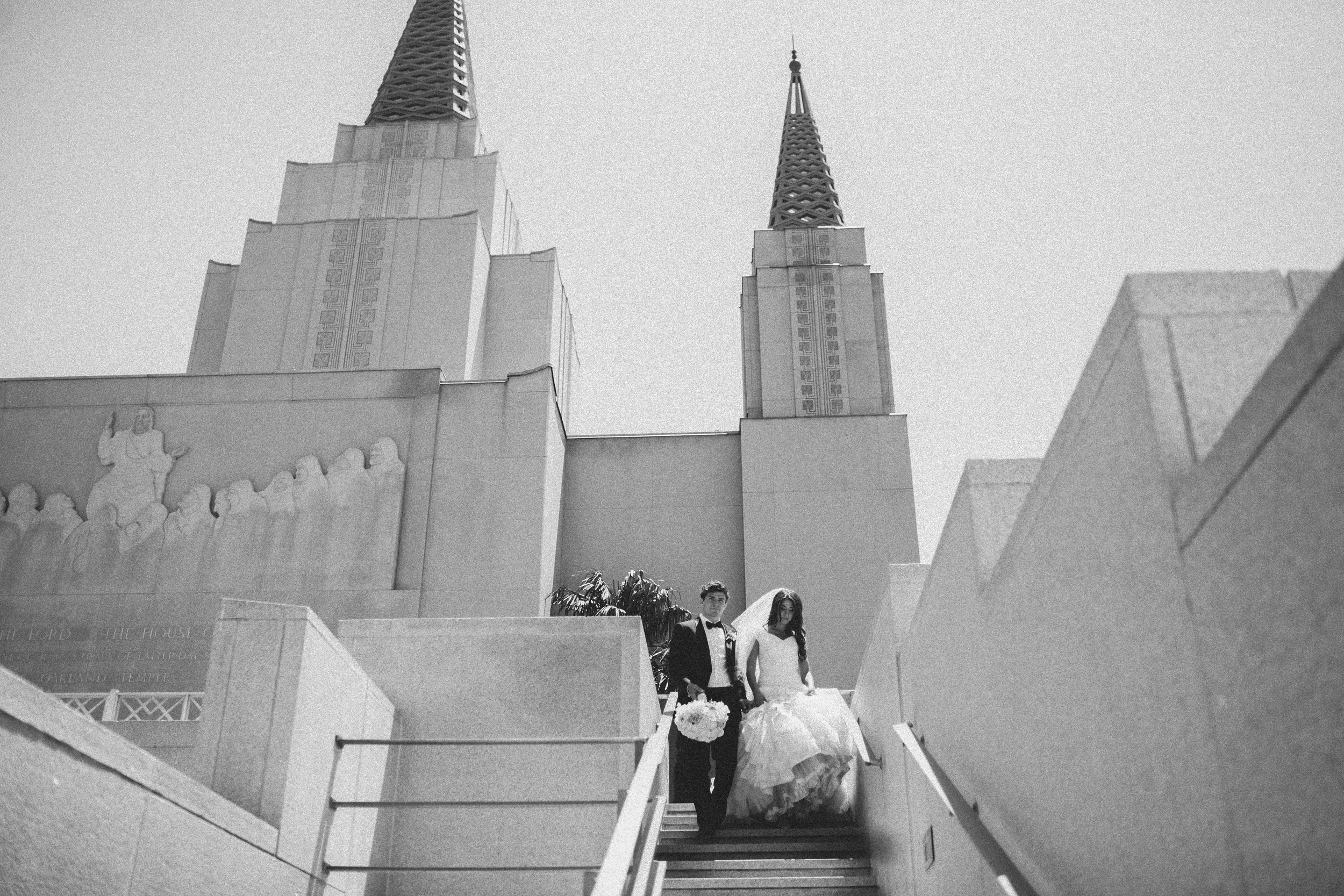 Abi_Q_photography-oakland-temple-wedding-1.jpg