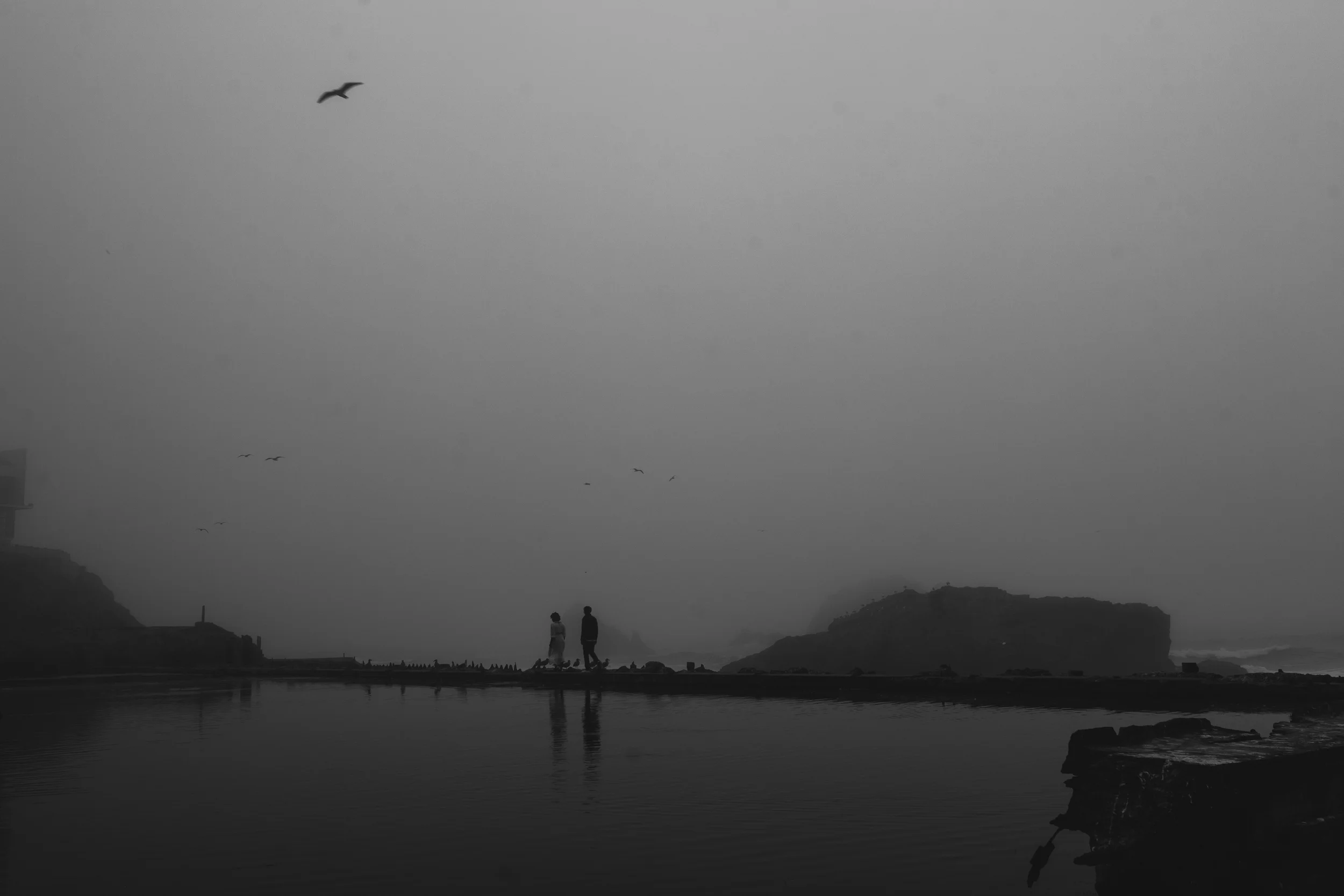 Abi_Q_photography-sutro-bath-engagement-1.jpg