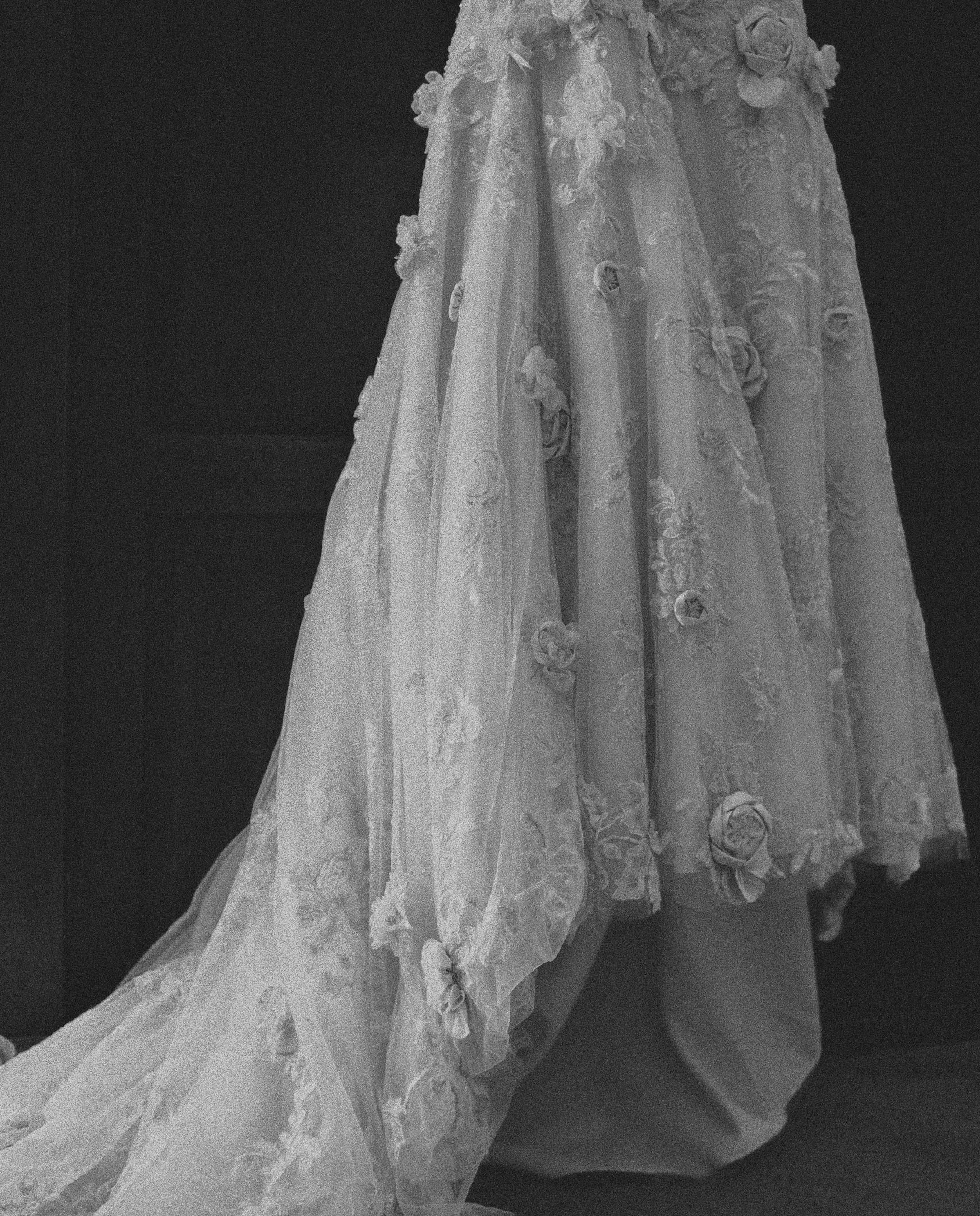Abi_Q_photography-virginia-wedding-1.jpg