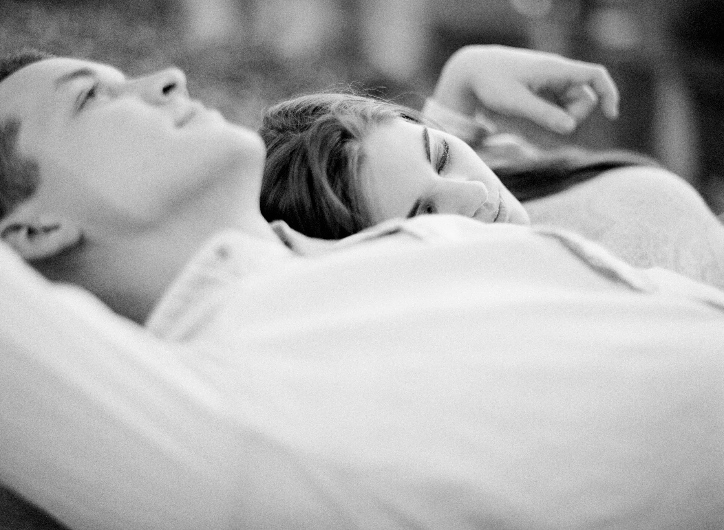 Dallas_Texas_engagement_Session_Abi_Q_photography_-17.jpg