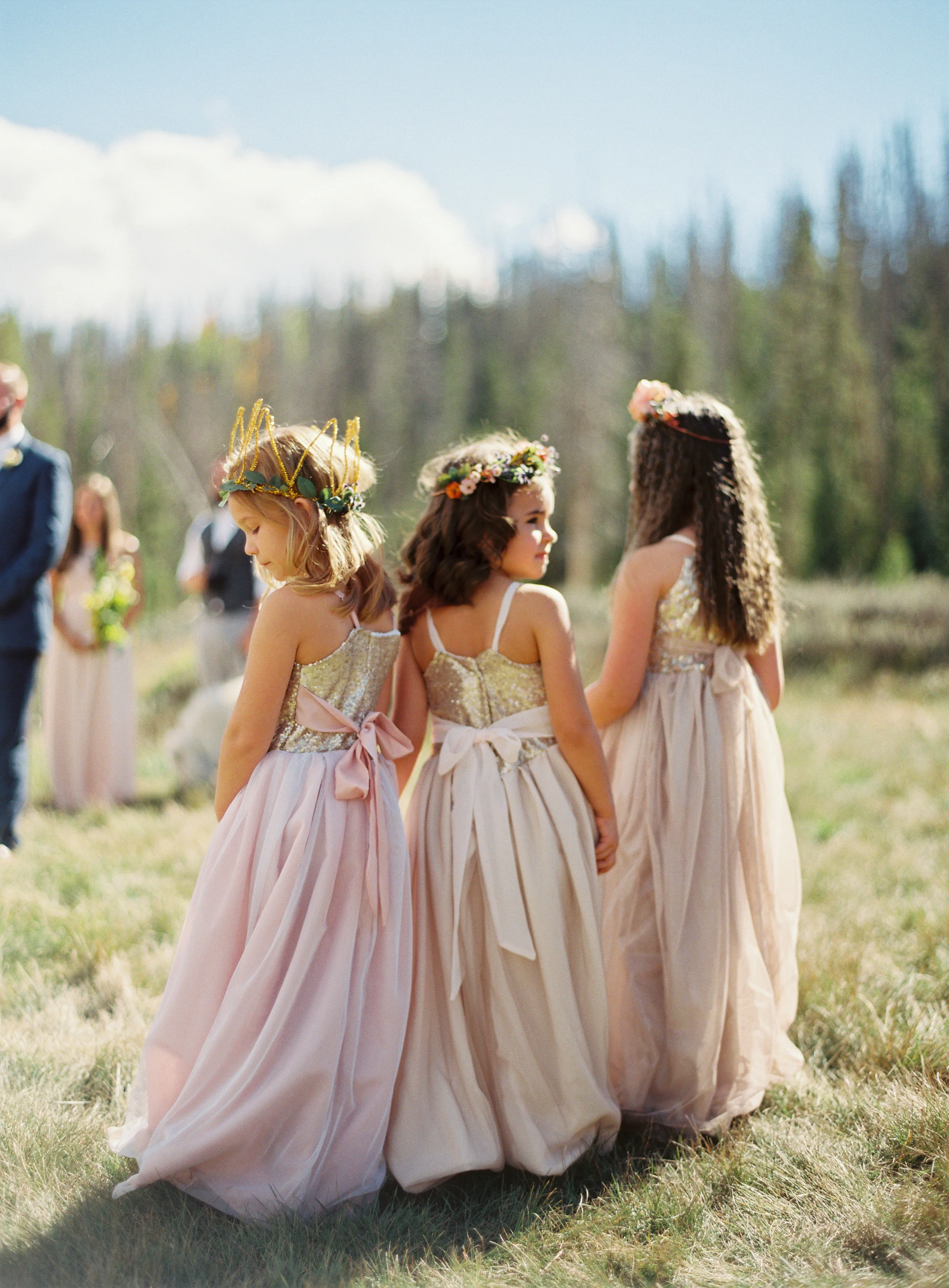 Denver_Wedding_Abi_Q_Photography-2-4.jpg