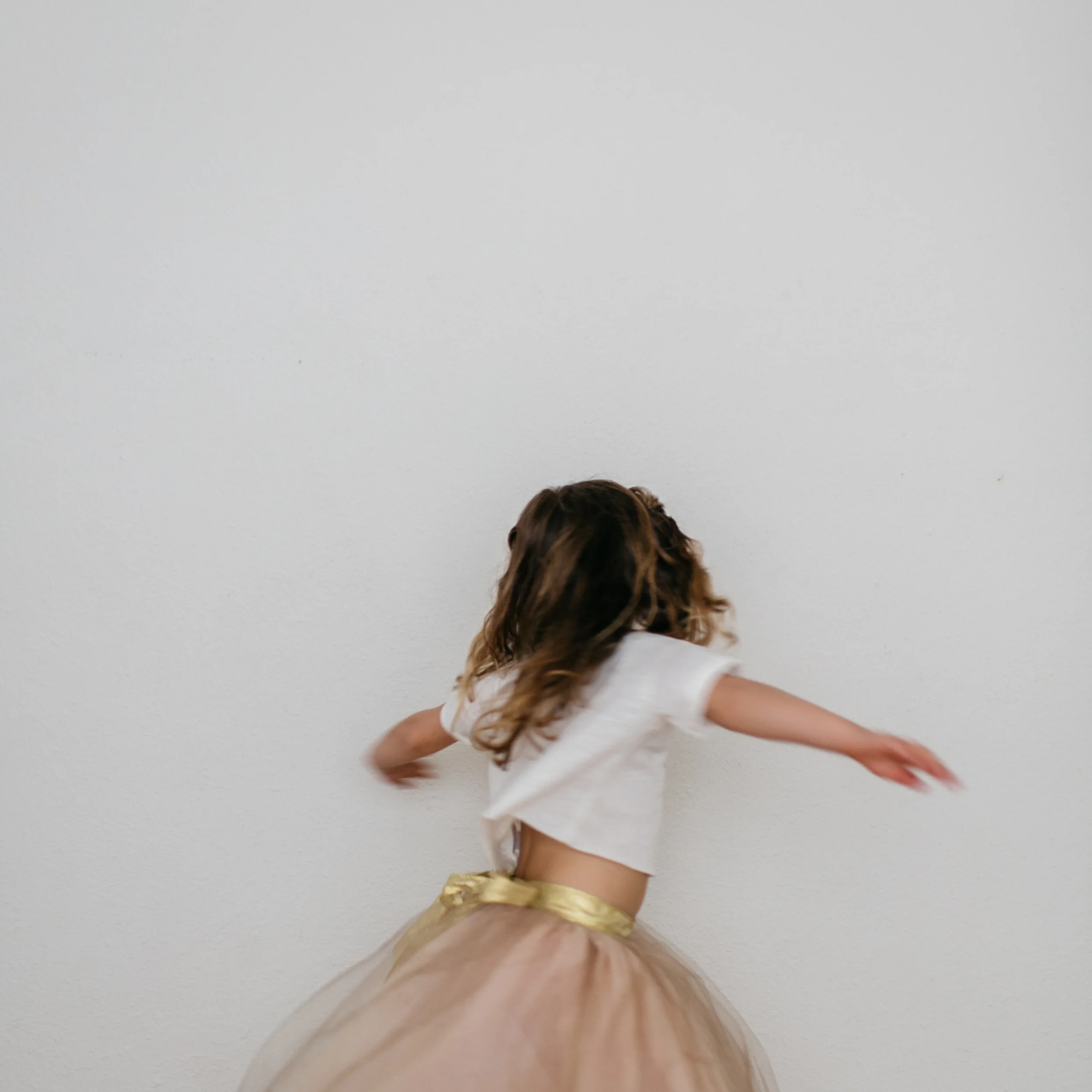 duchess+Lion_Abi_Q_photography-2.jpg