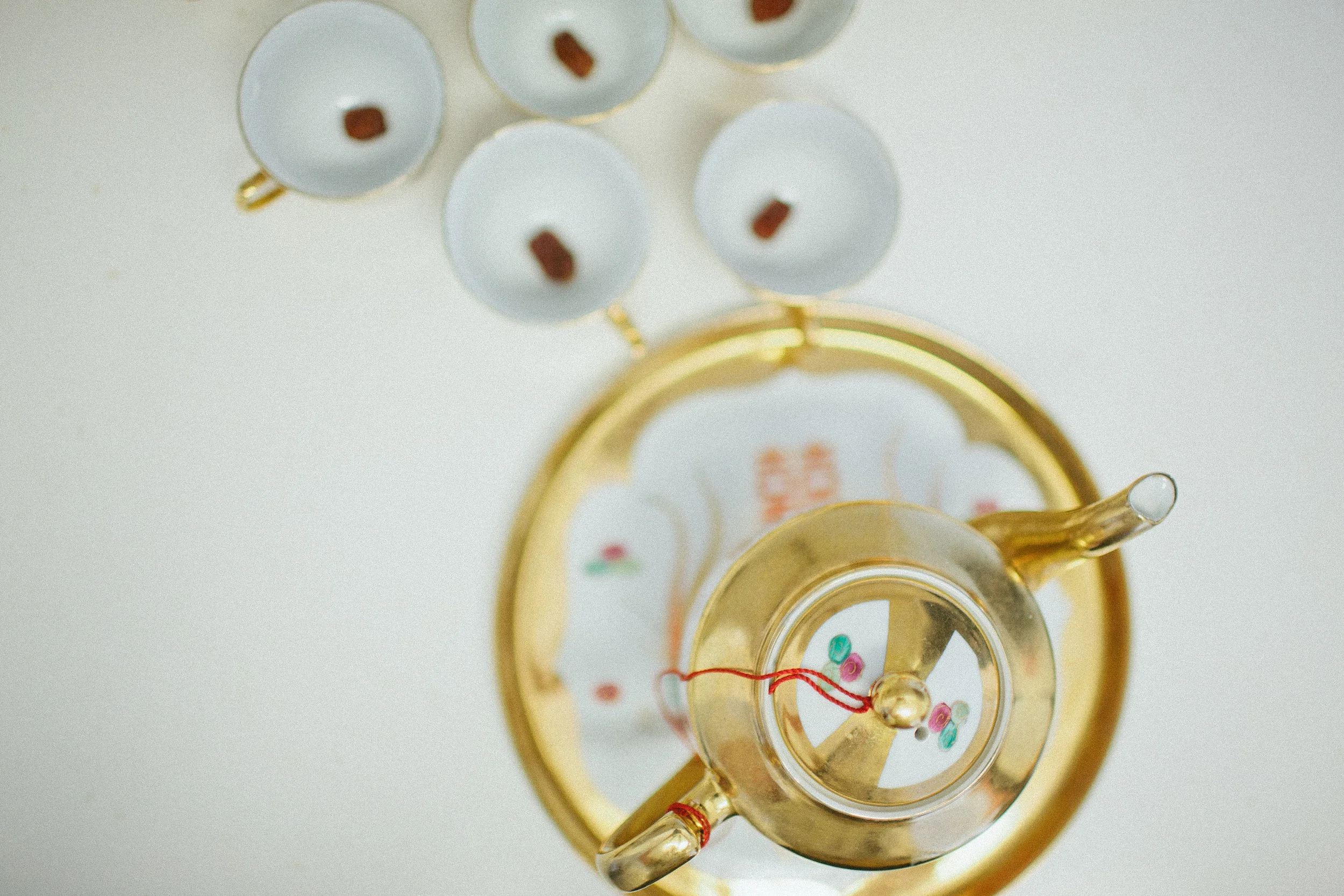 Firefly_Cafe_Wedding_Abi_Q_photography_-6.jpg