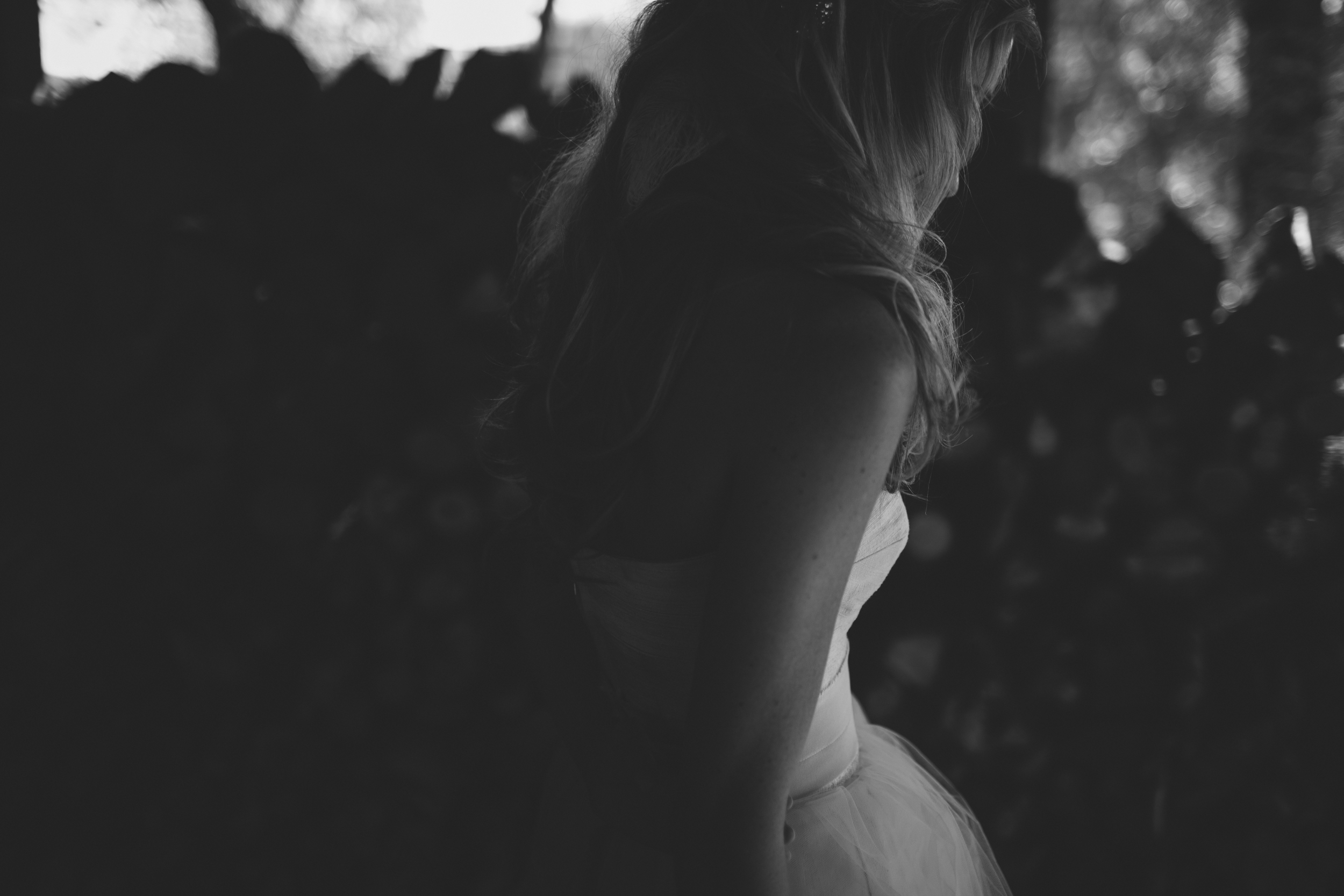 Jon+Erin_Wedding_-113.jpg