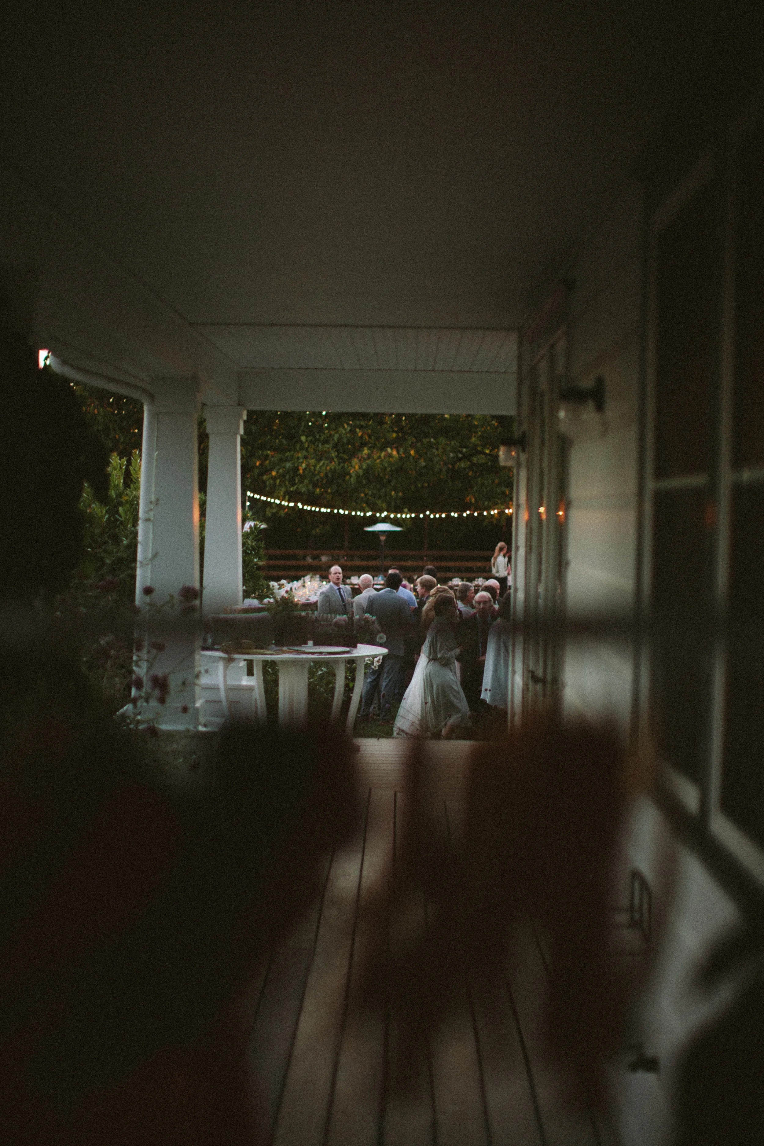 Jon+Erin_Wedding_-564.jpg