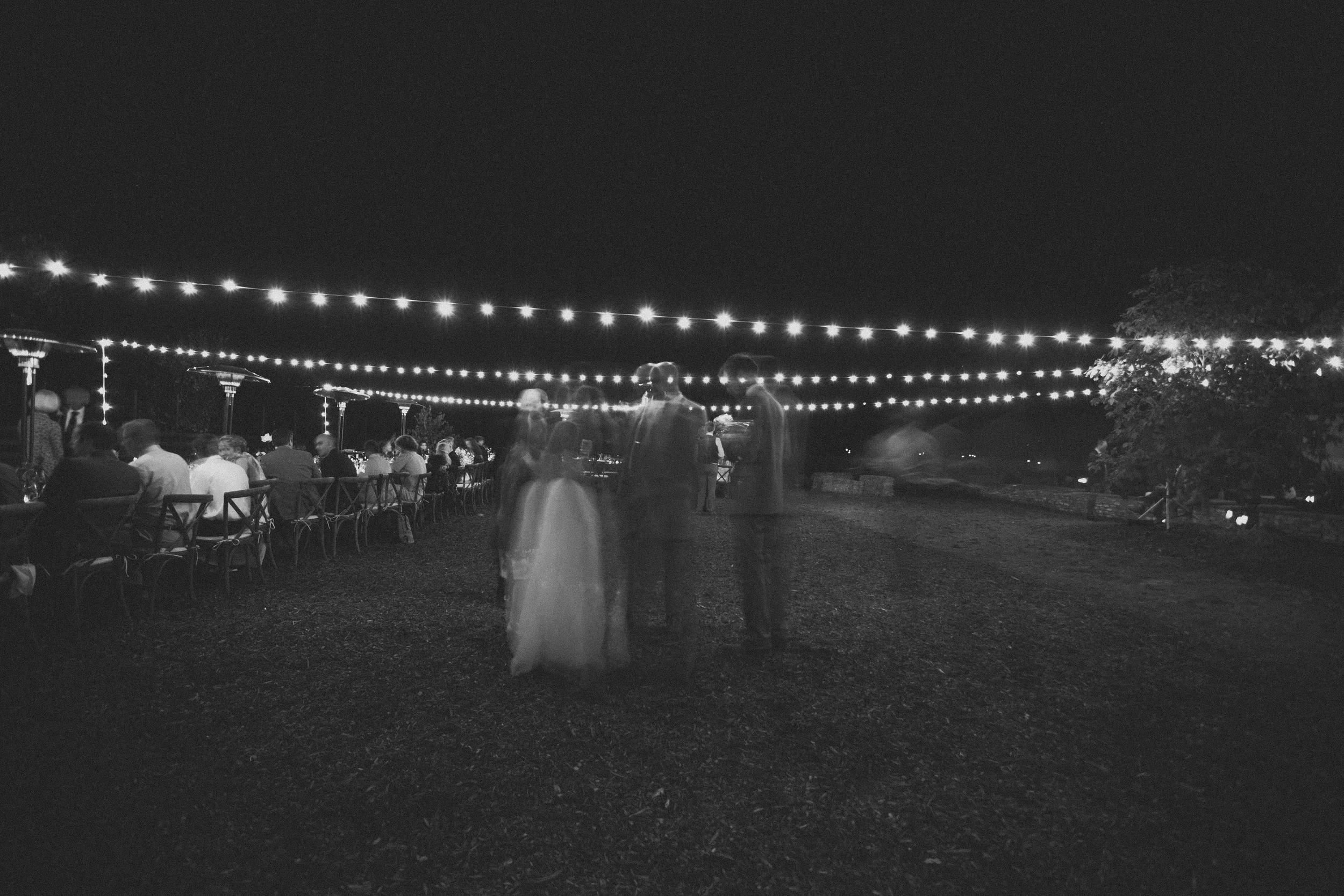 Jon+Erin_Wedding_-624.jpg