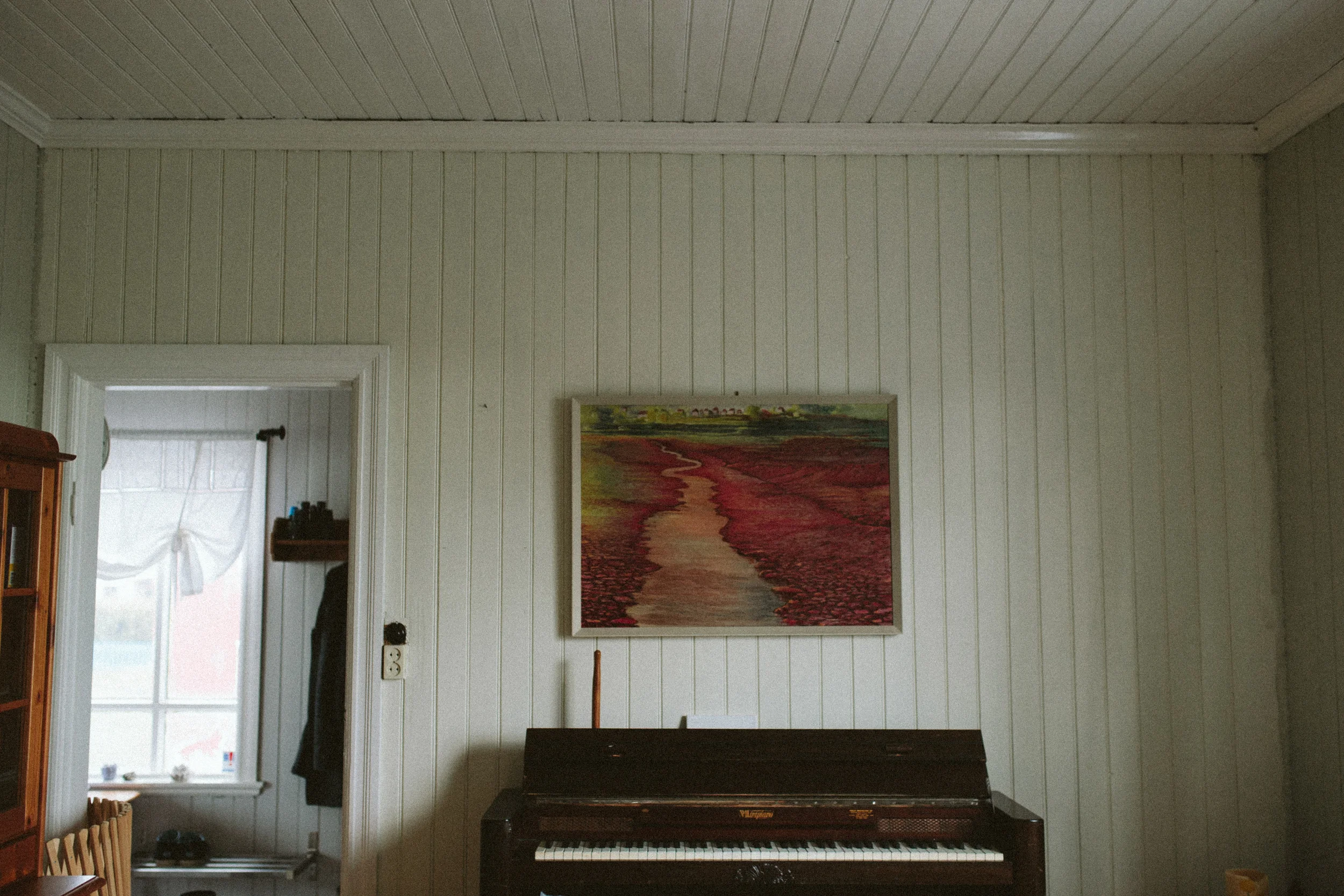 Iceland-2.jpg