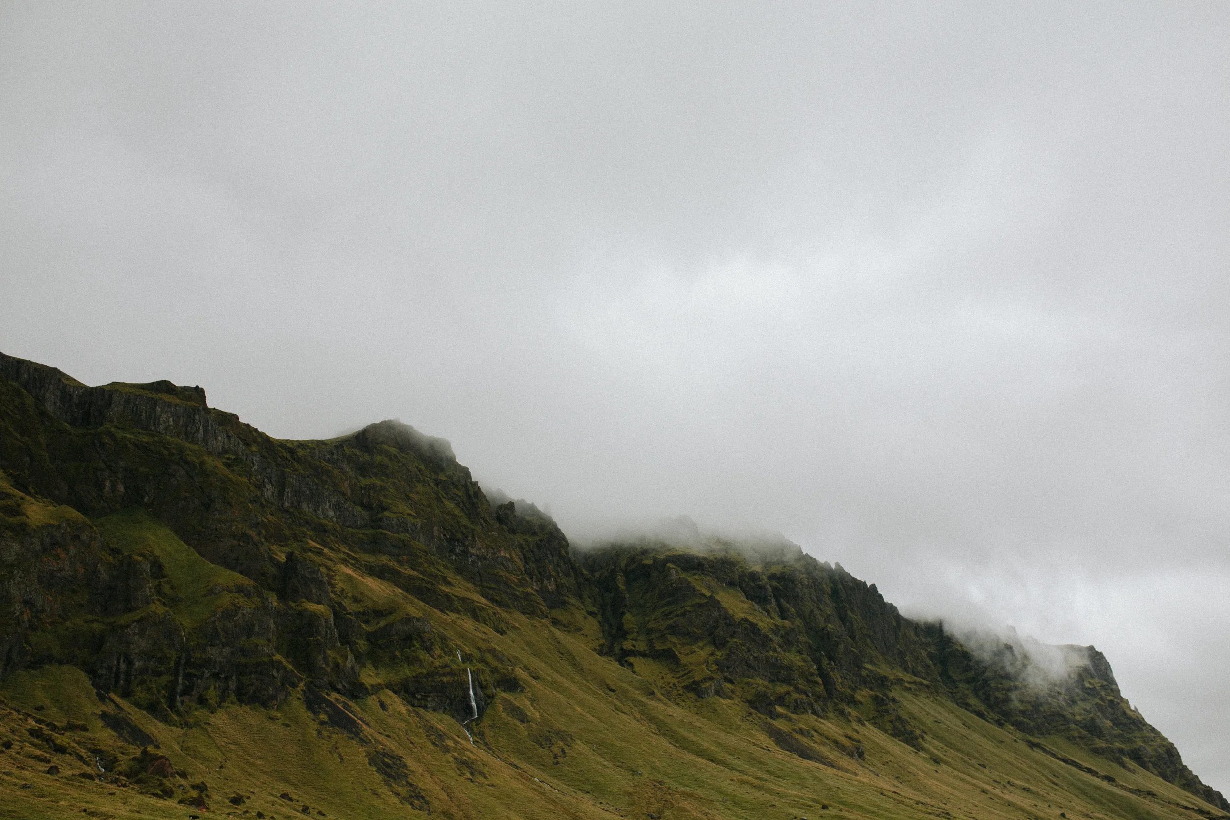 Iceland-4.jpg