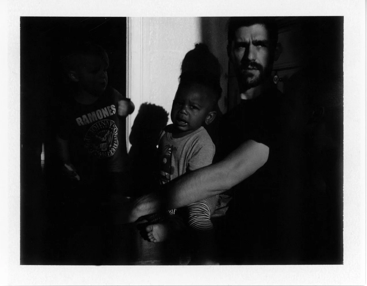 abi_q_photography_polaroid_4sbw.jpg