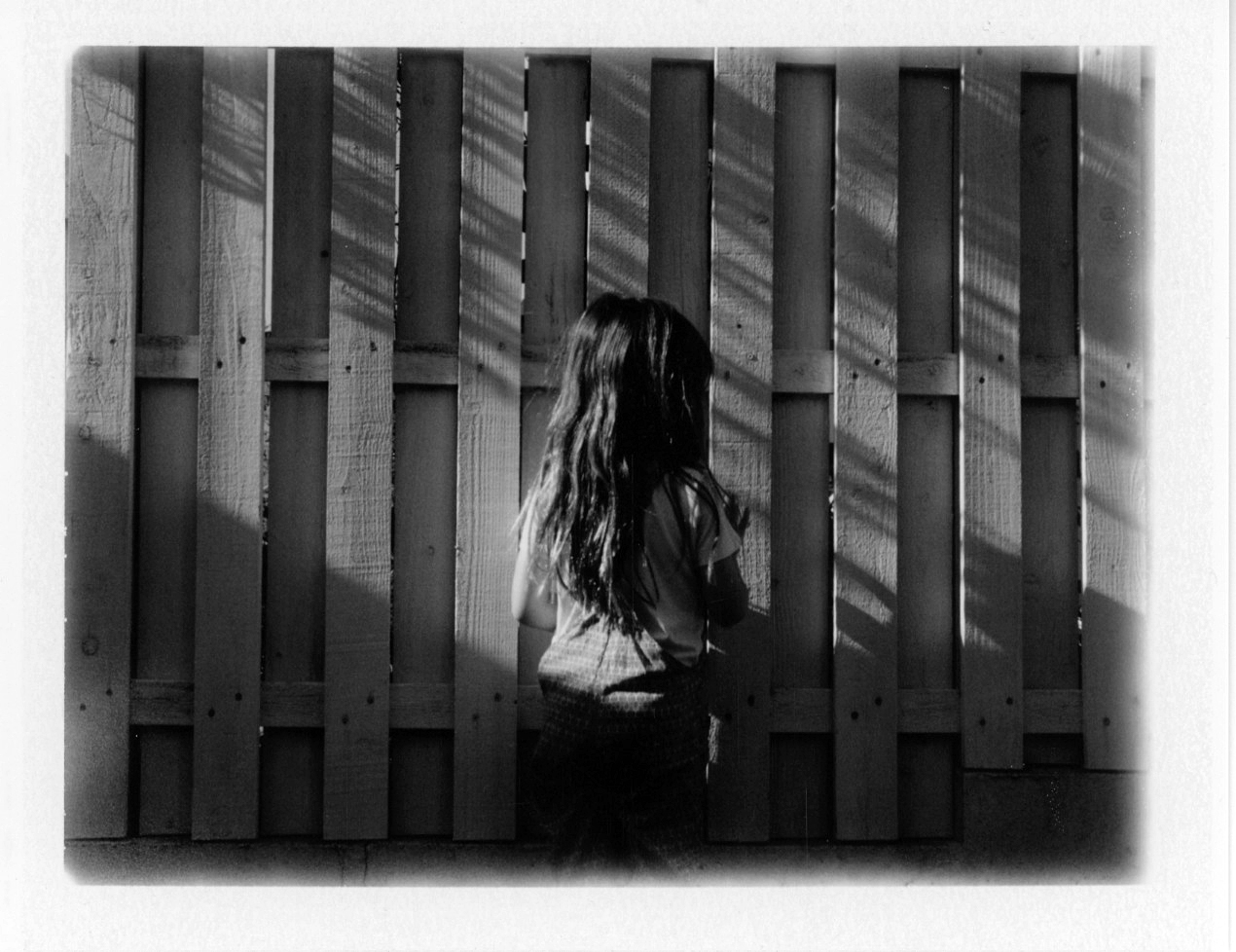 abi_q_photography_polaroid_11.jpg