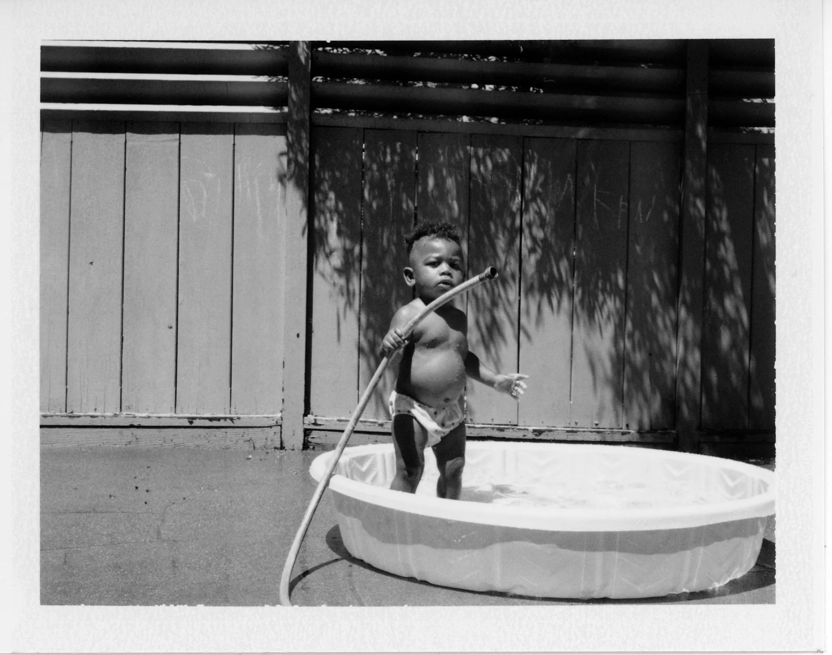 abi_q_photography_polaroid_15_edit.jpg