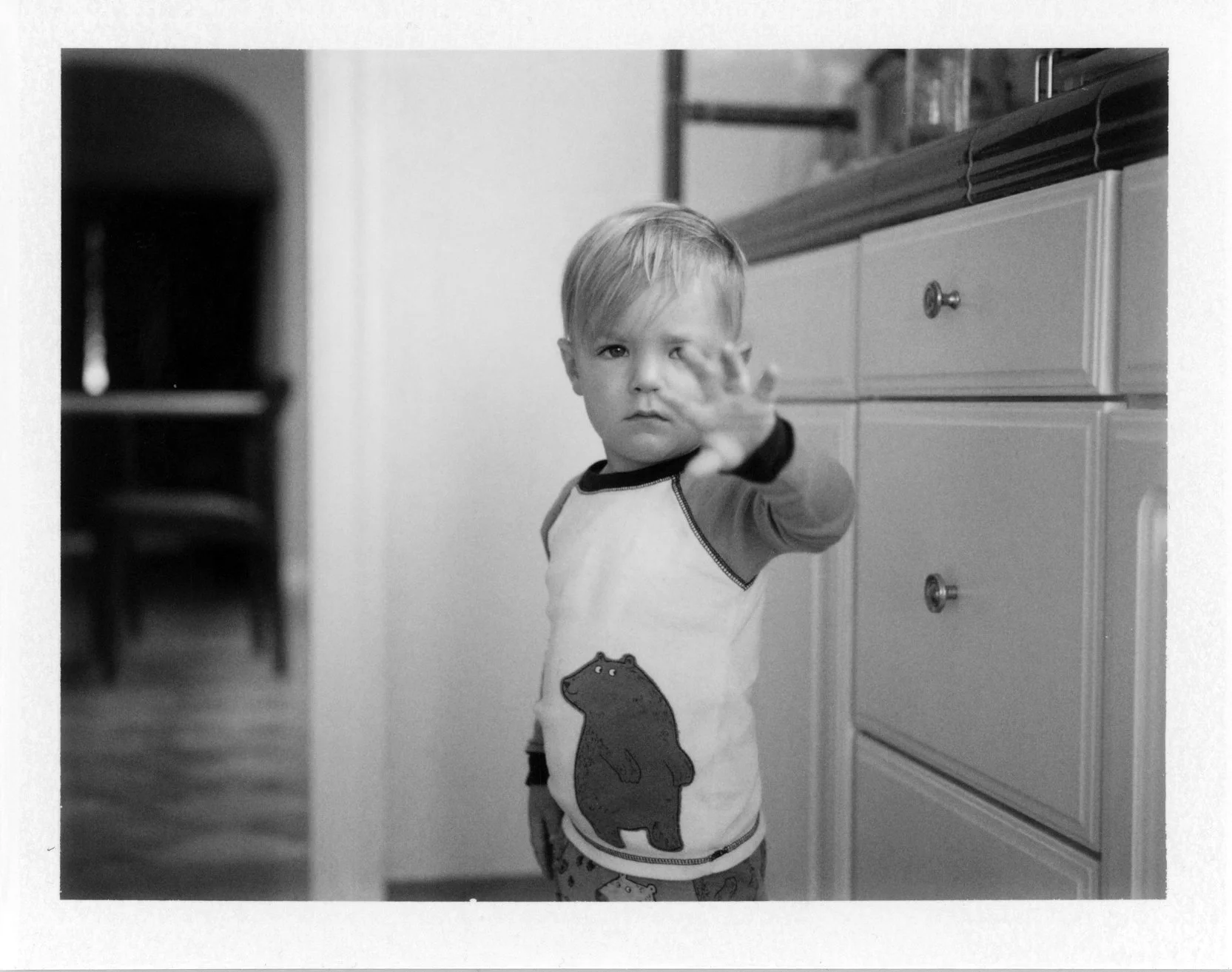 abi_q_photography_polaroid_27.jpeg