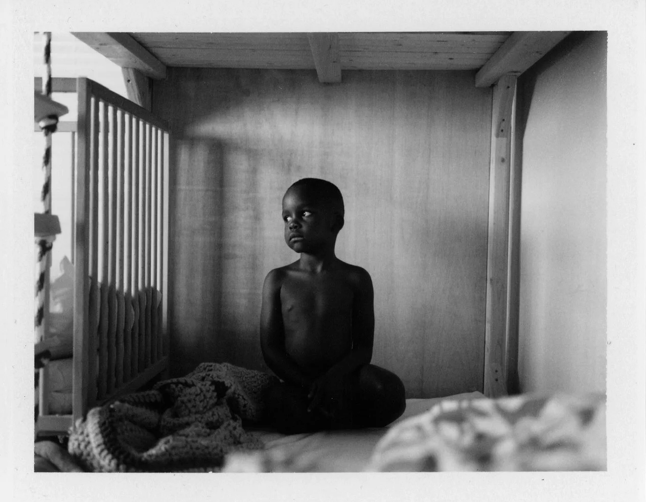 abi-q-photography_polaroid1.jpg