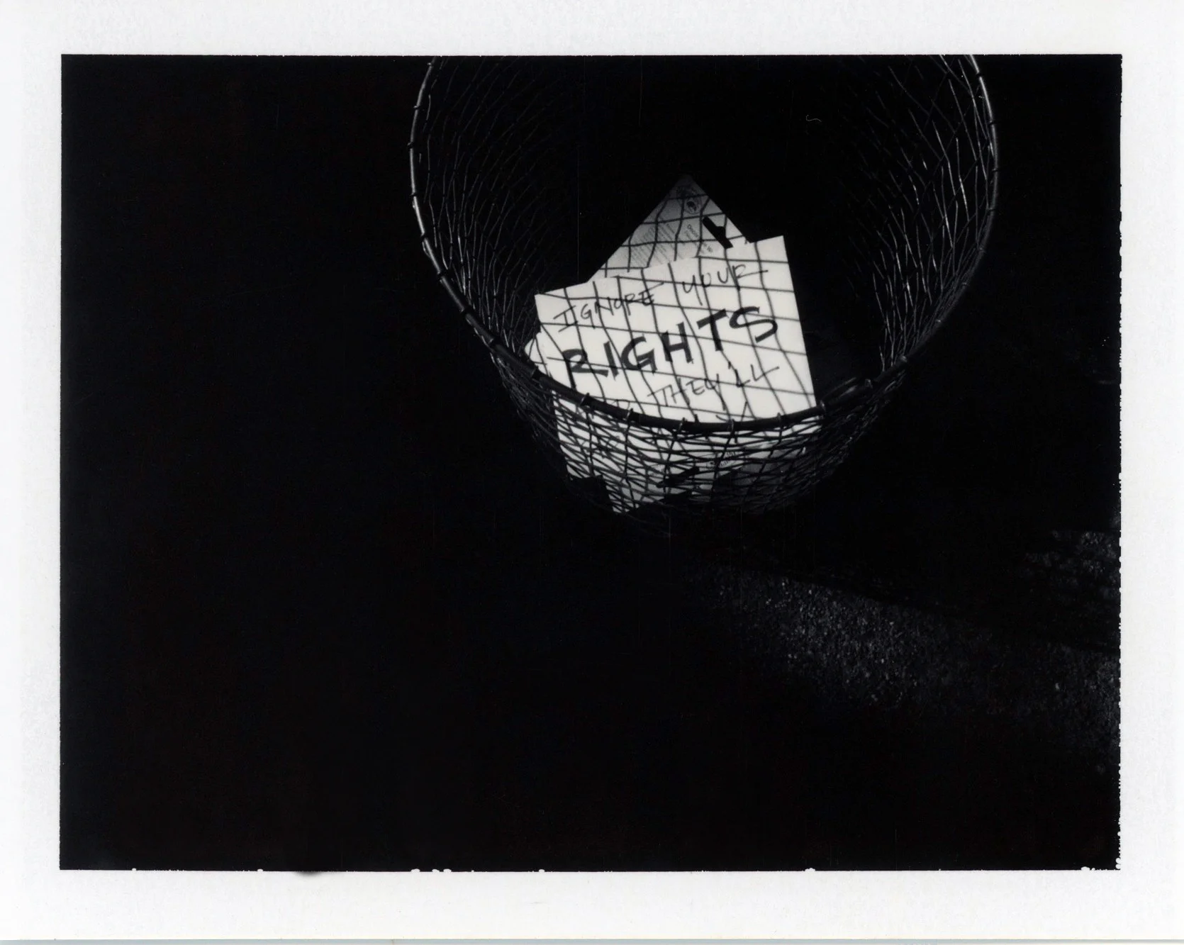 abi_q_photography_polaroid_ 2.jpeg