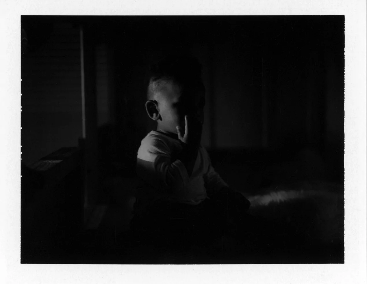 abi_q_photography_polaroid200bw.jpg