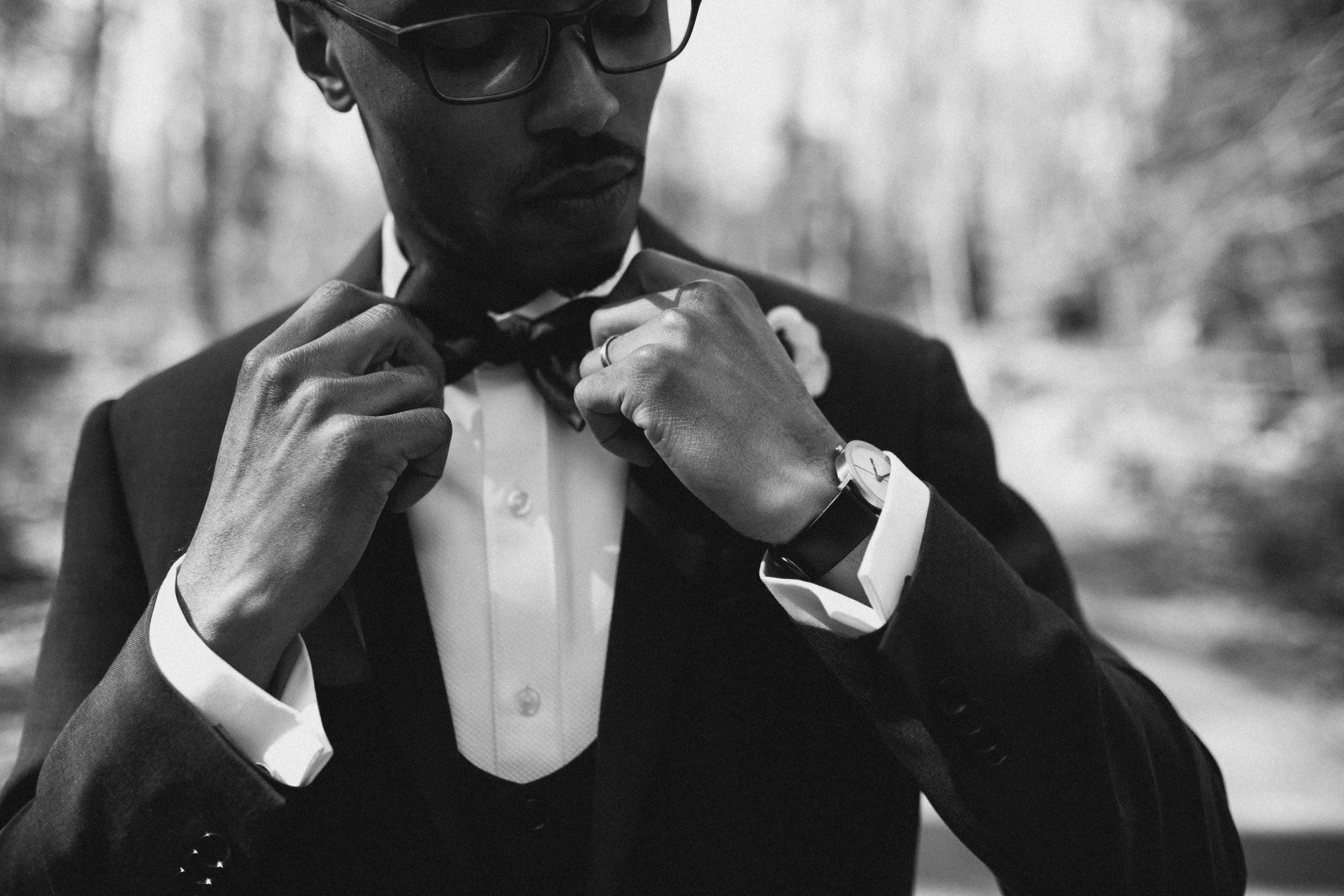 Atlanta_Wedding_Abi_Q_Photography-1-3.jpg
