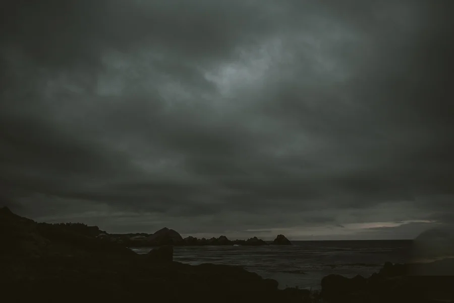 THEORY_THE_WORKSHOP_CARMEL_ABI_Q_PHOTOGRAPHY_-121.jpg