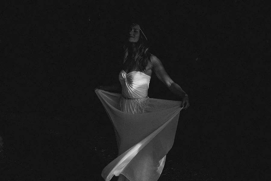 THEORY_THE_WORKSHOP_CARMEL_ABI_Q_PHOTOGRAPHY_-128.jpg