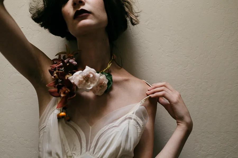 THEORY_THE_WORKSHOP_CARMEL_ABI_Q_PHOTOGRAPHY_-135.jpg