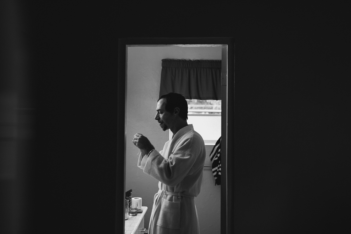 St_Croix_Wedding_Abi_Q_Photography_-107.jpg