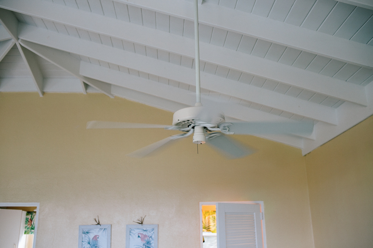 St_Croix_Wedding_Abi_Q_Photography_-112.jpg