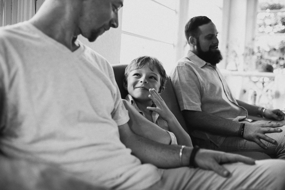 St_Croix_Wedding_Abi_Q_Photography_-113.jpg