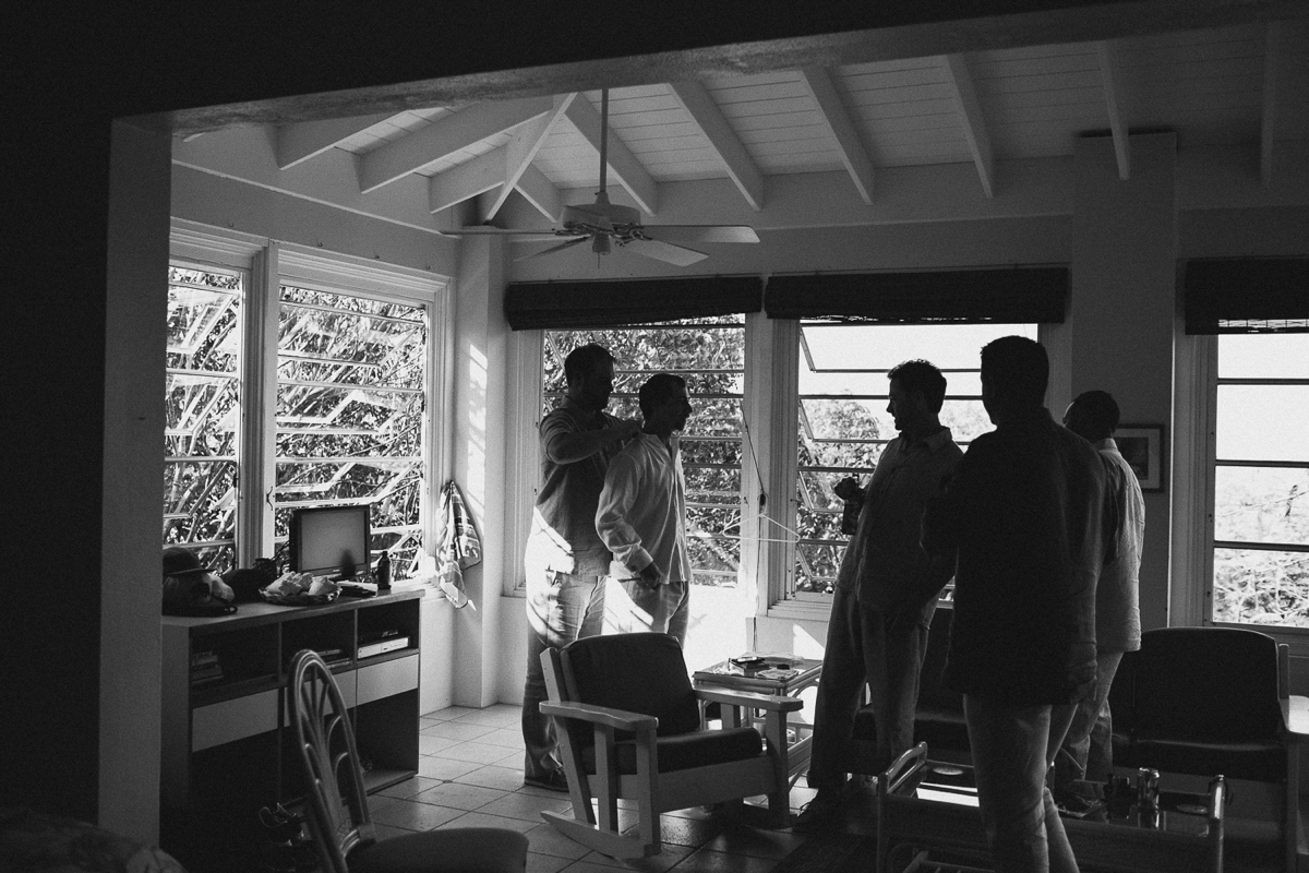 St_Croix_Wedding_Abi_Q_Photography_-115.jpg