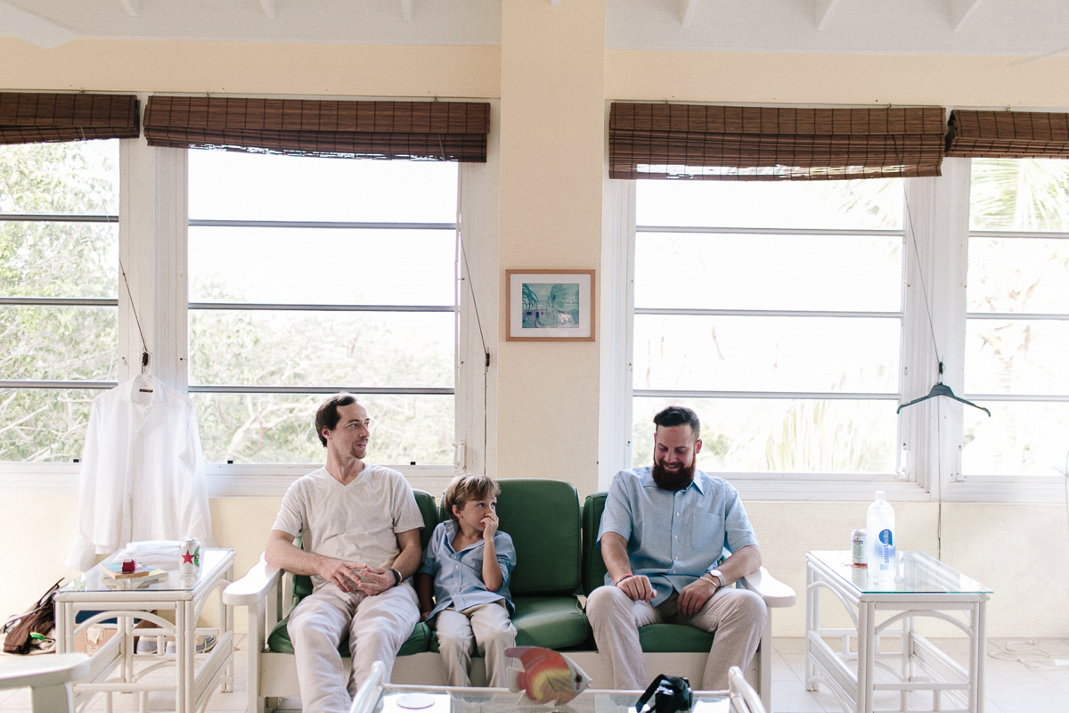 St_Croix_Wedding_Abi_Q_Photography_-114.jpg