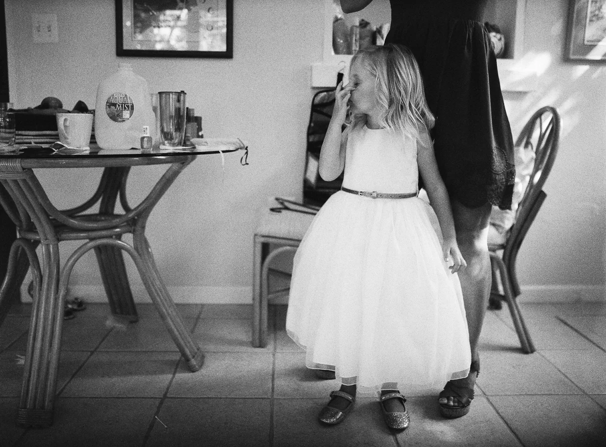 St_Croix_Wedding_Abi_Q_Photography_-117.jpg