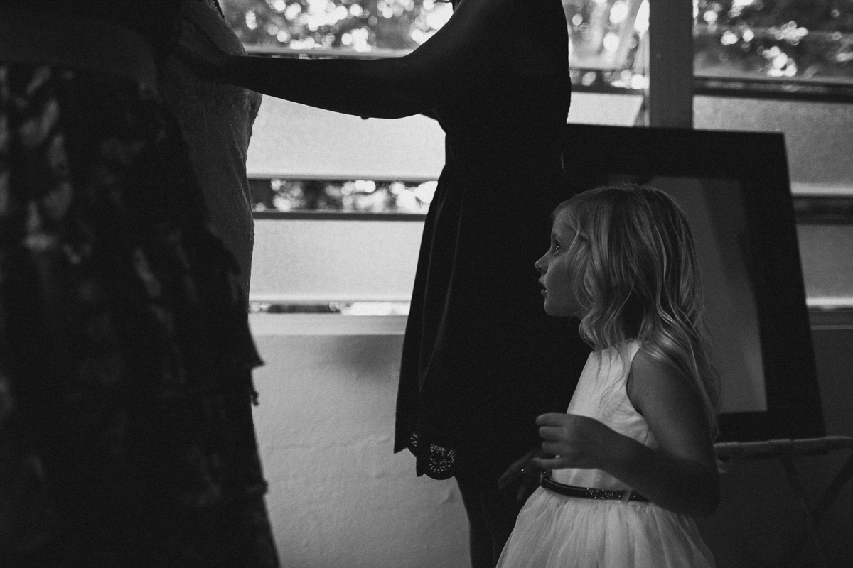 St_Croix_Wedding_Abi_Q_Photography_-118.jpg