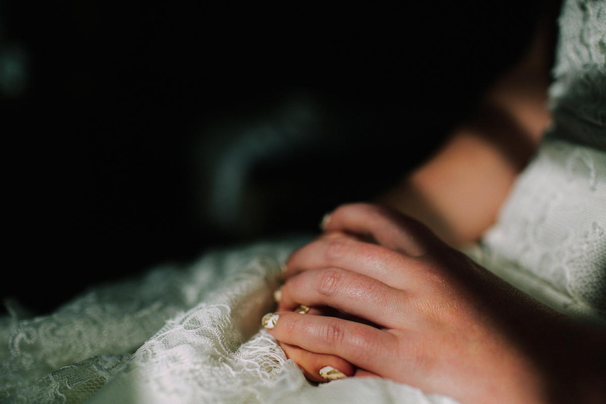 St_Croix_Wedding_Abi_Q_Photography_-121.jpg
